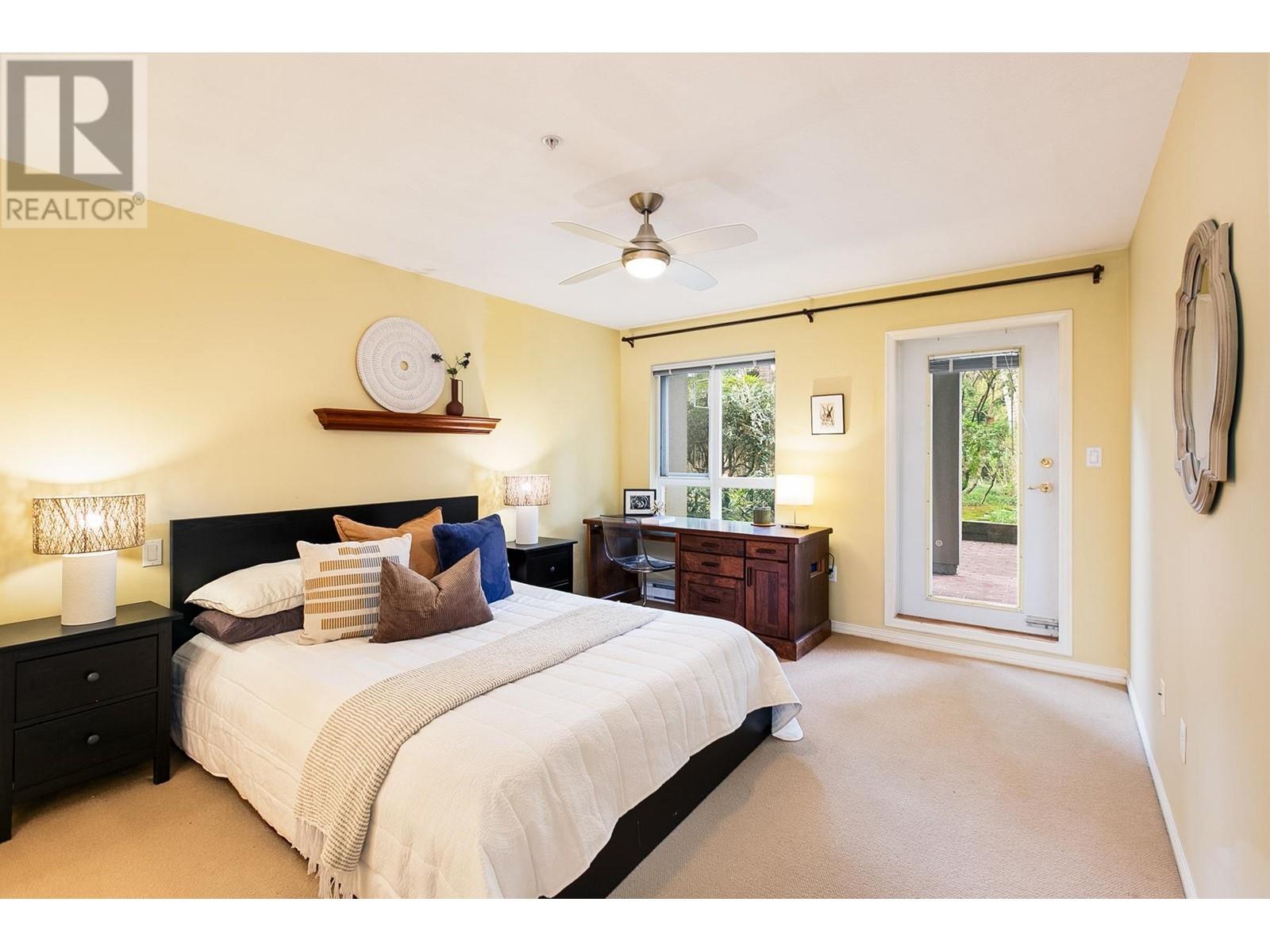 113 5683 Hampton Place, Vancouver, British Columbia  V6T 2H3 - Photo 13 - R2989094