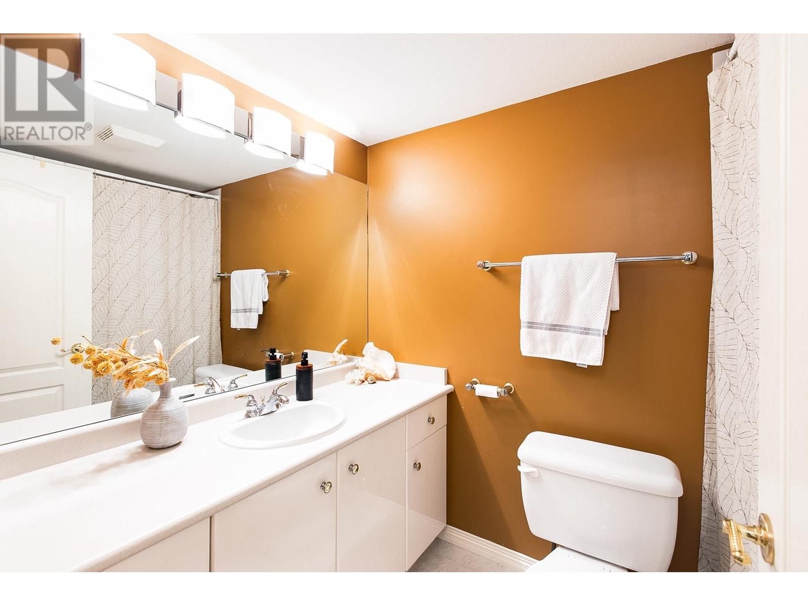 113 5683 Hampton Place, Vancouver, British Columbia  V6T 2H3 - Photo 15 - R2989094