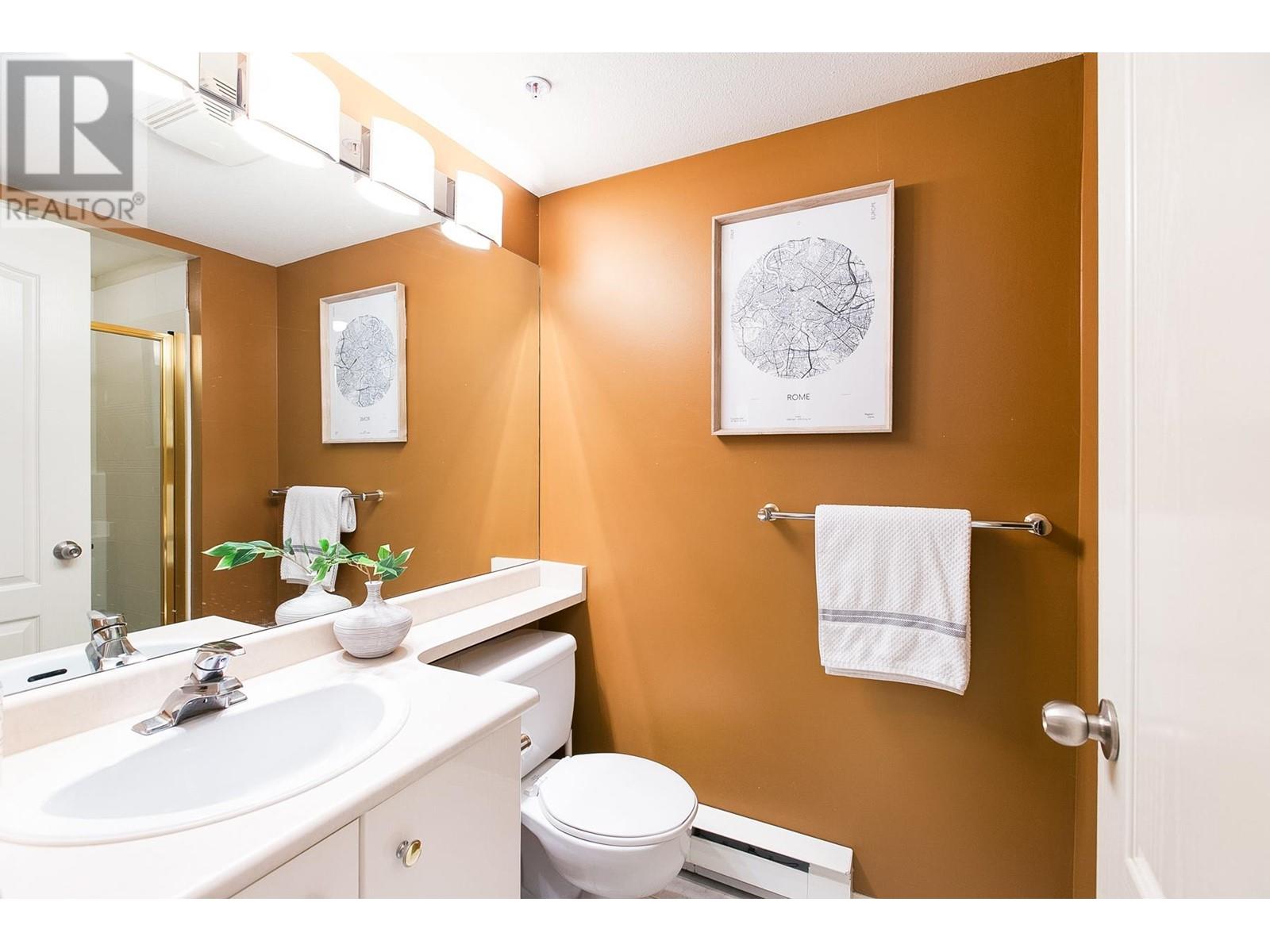 113 5683 Hampton Place, Vancouver, British Columbia  V6T 2H3 - Photo 17 - R2989094