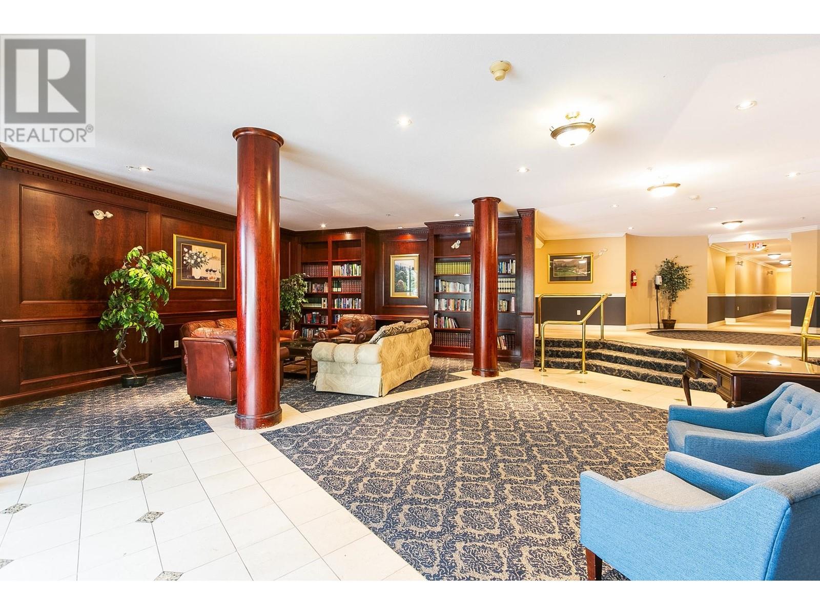 113 5683 Hampton Place, Vancouver, British Columbia  V6T 2H3 - Photo 23 - R2989094