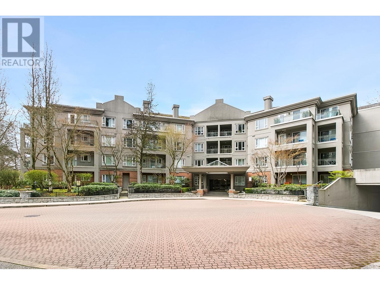 113 5683 Hampton Place, Vancouver, British Columbia  V6T 2H3 - Photo 24 - R2989094