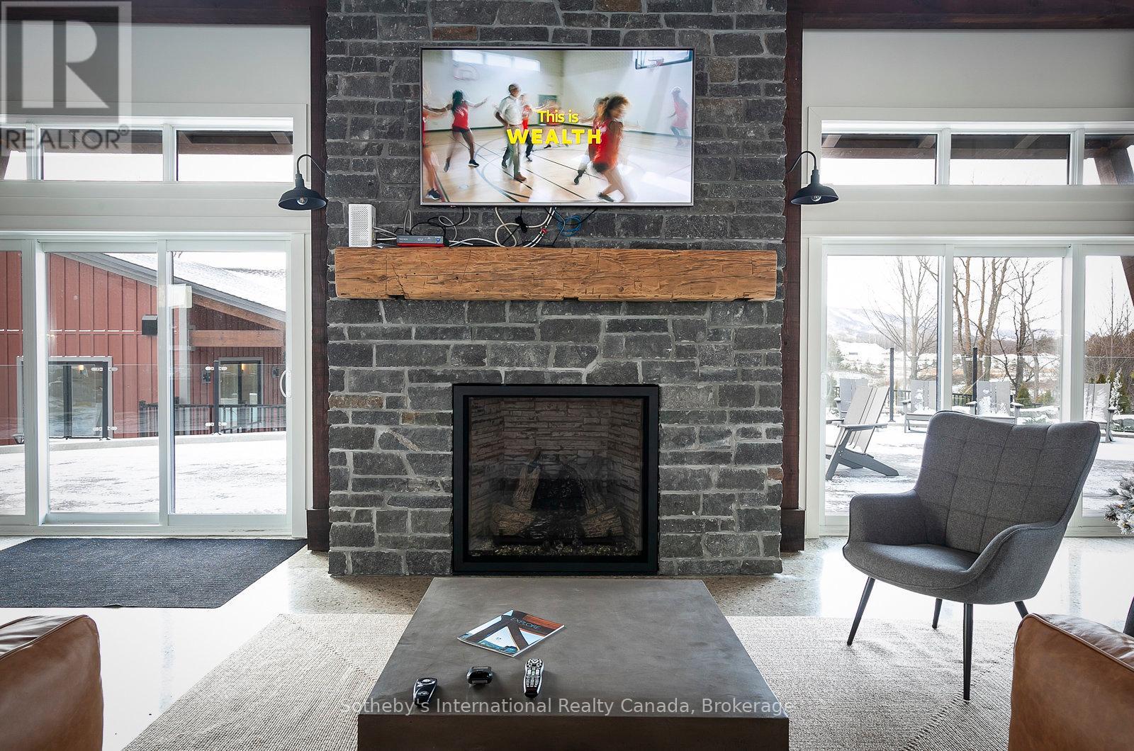 404 - 18 Beckwith Lane, Blue Mountains, Ontario  L9Y 3B6 - Photo 39 - X12075776