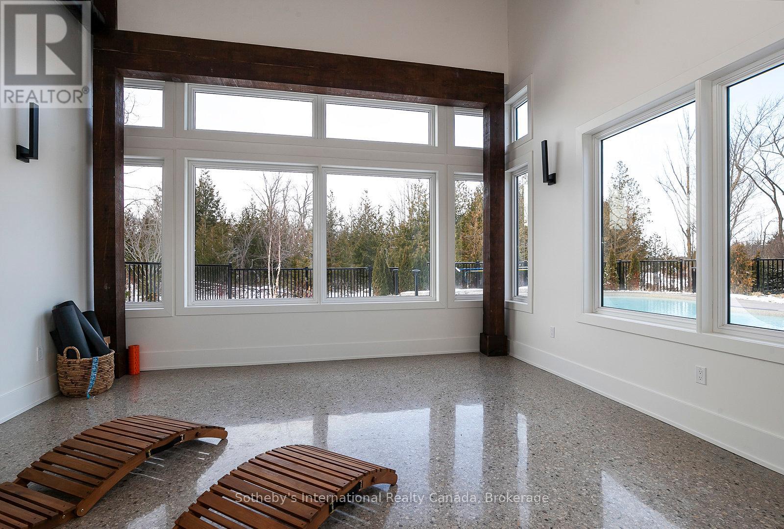 404 - 18 Beckwith Lane, Blue Mountains, Ontario  L9Y 3B6 - Photo 40 - X12075776