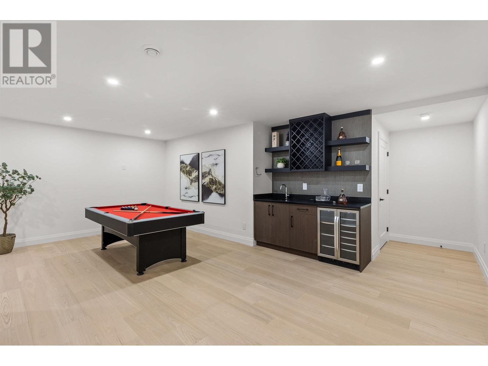 7370 Burris Street, Burnaby, British Columbia  V5E 1Y5 - Photo 26 - R2989085