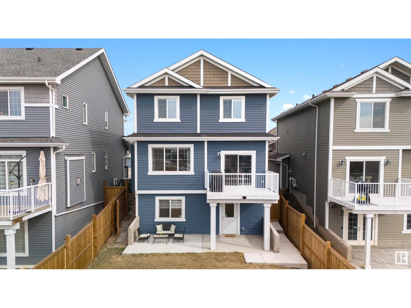 Property at 936 EBBERS CR NW image 2