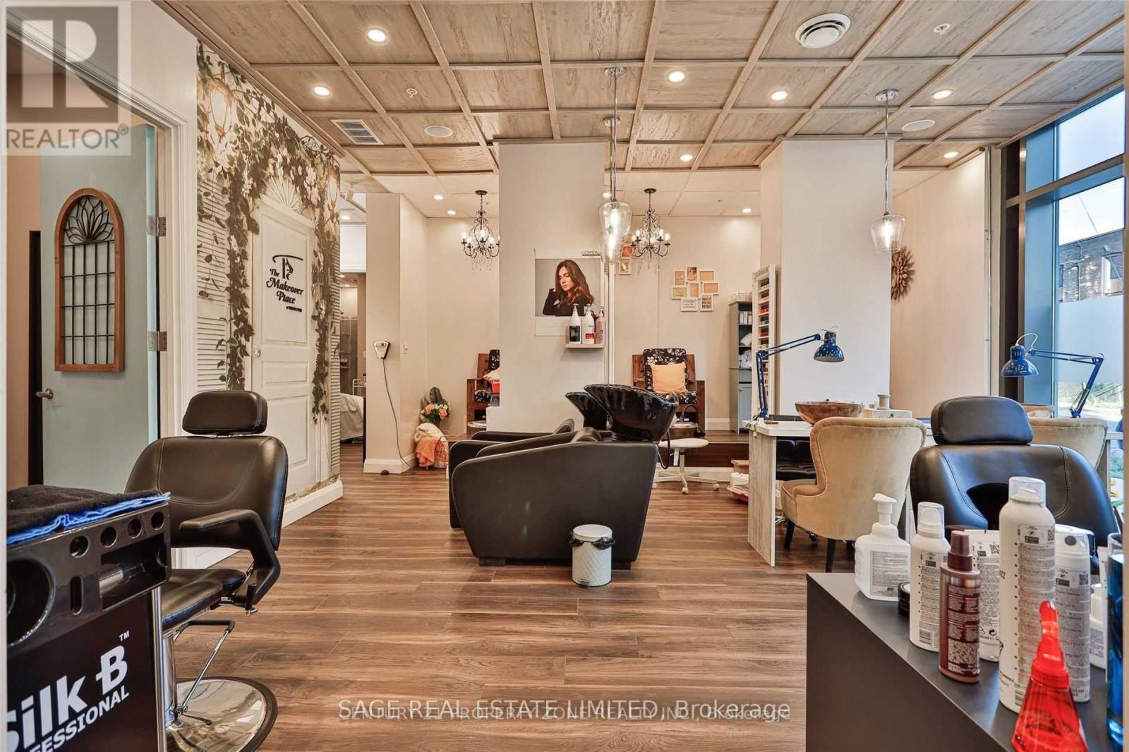 92 Sudbury Street, Toronto, Ontario  M6J 0B7 - Photo 14 - C12074857