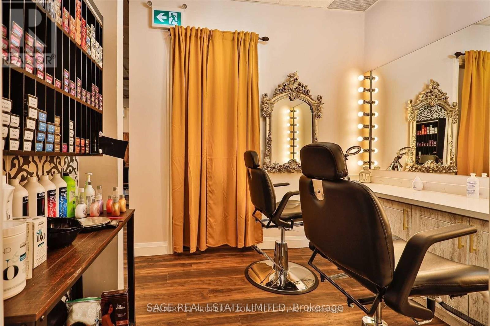 92 Sudbury Street, Toronto, Ontario  M6J 0B7 - Photo 17 - C12074857