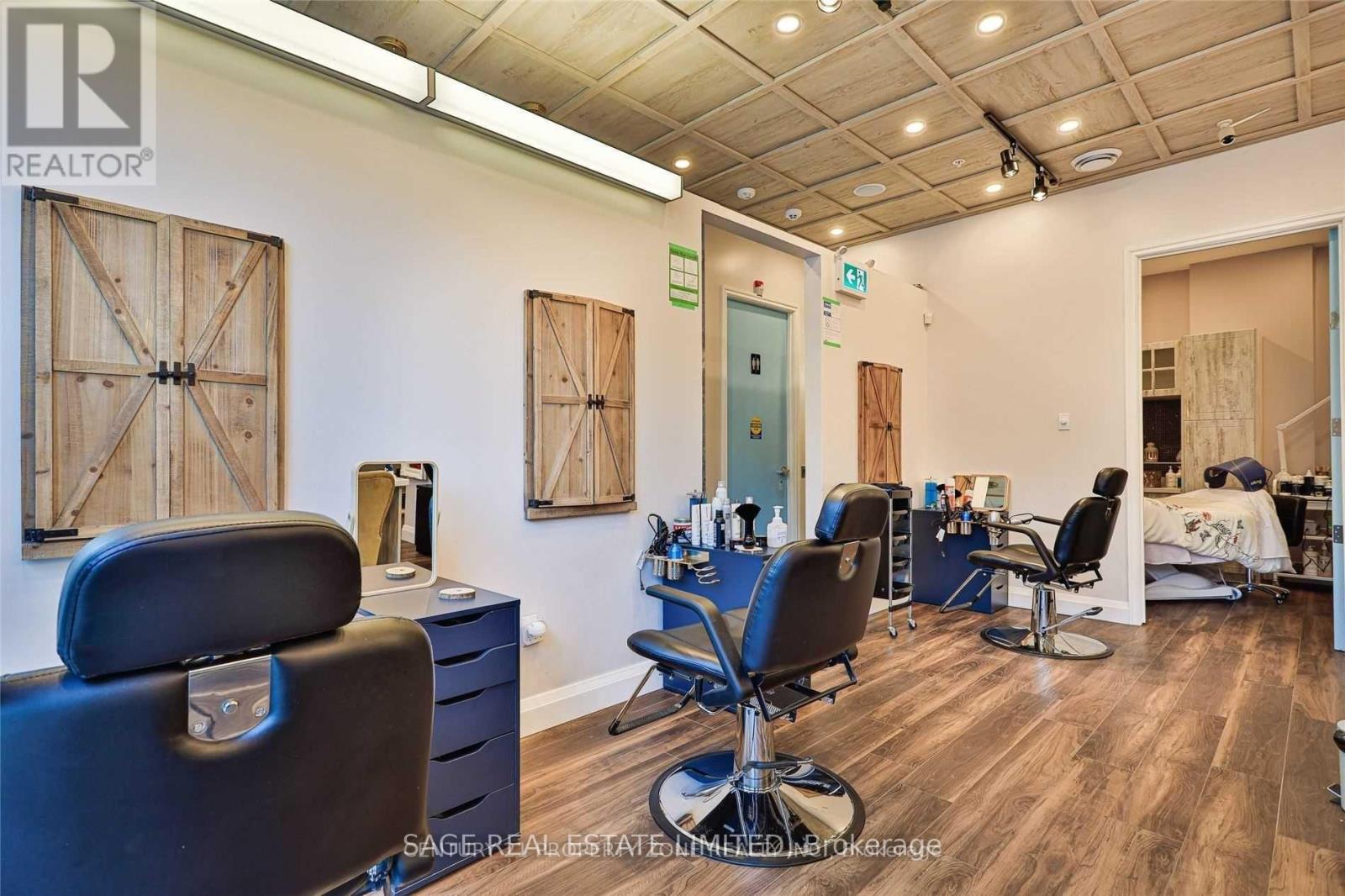 92 Sudbury Street, Toronto, Ontario  M6J 0B7 - Photo 6 - C12074857