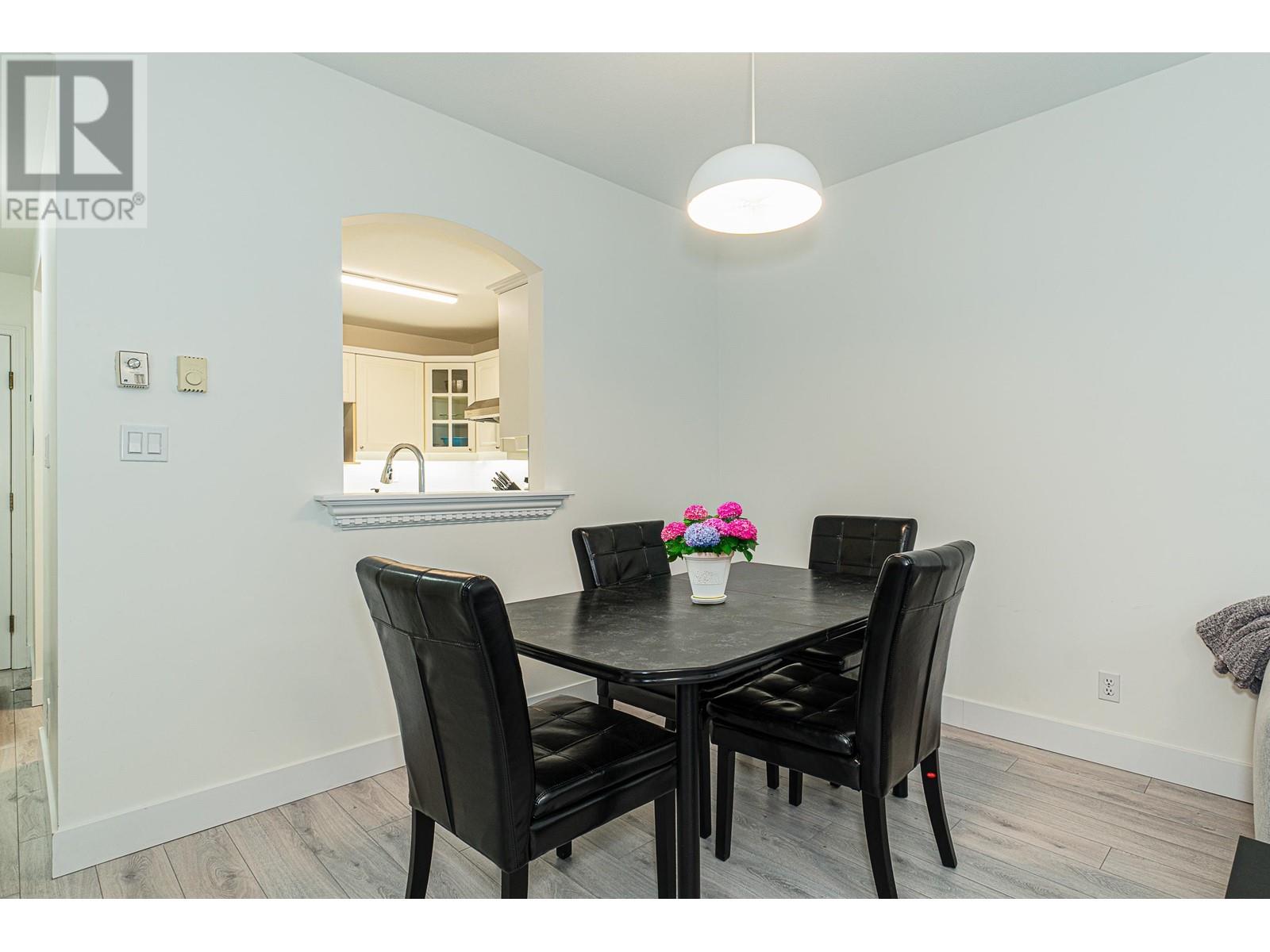 329 5835 Hampton Place, Vancouver, British Columbia  V6T 2G2 - Photo 10 - R2989090