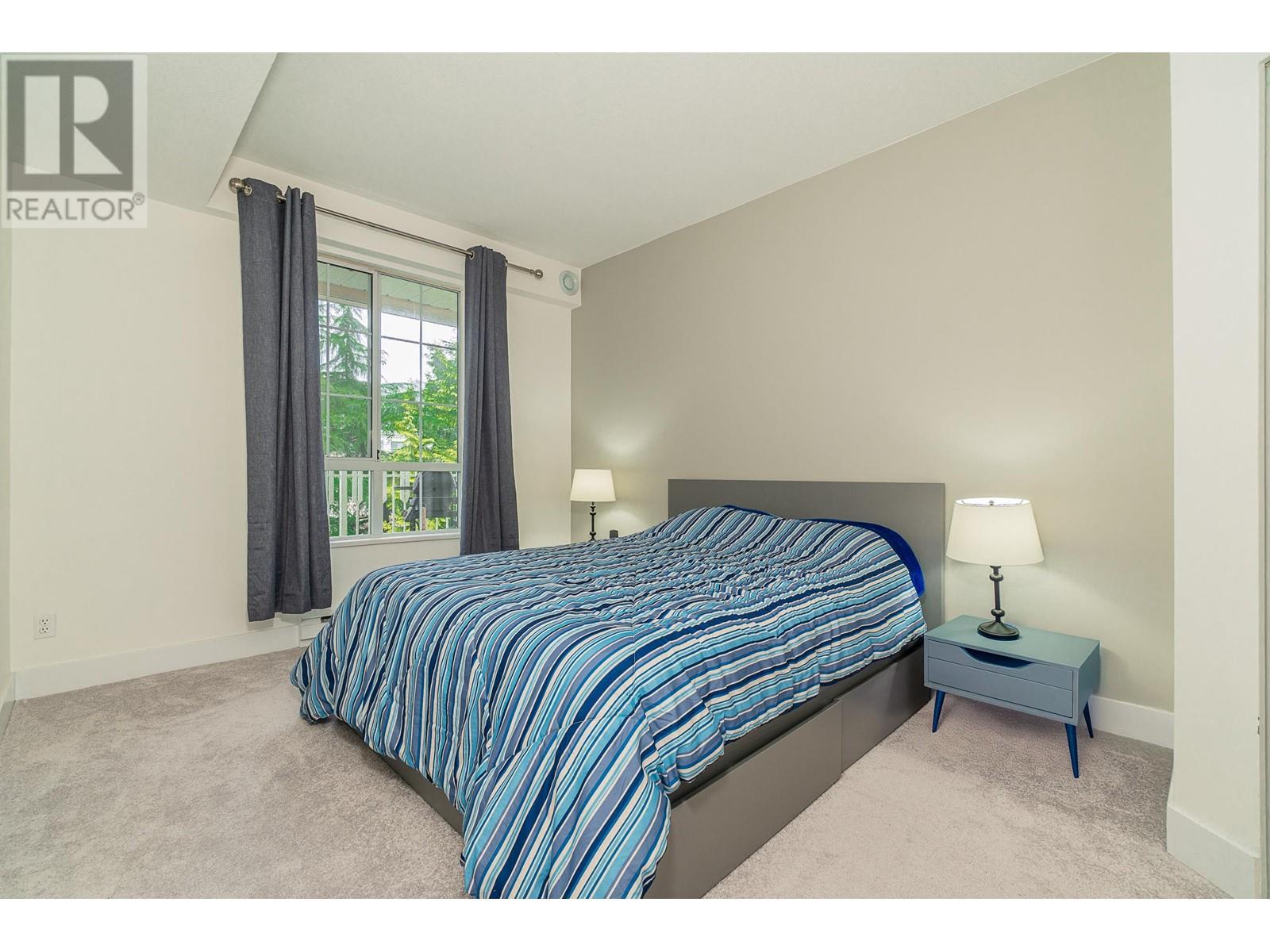 329 5835 Hampton Place, Vancouver, British Columbia  V6T 2G2 - Photo 17 - R2989090