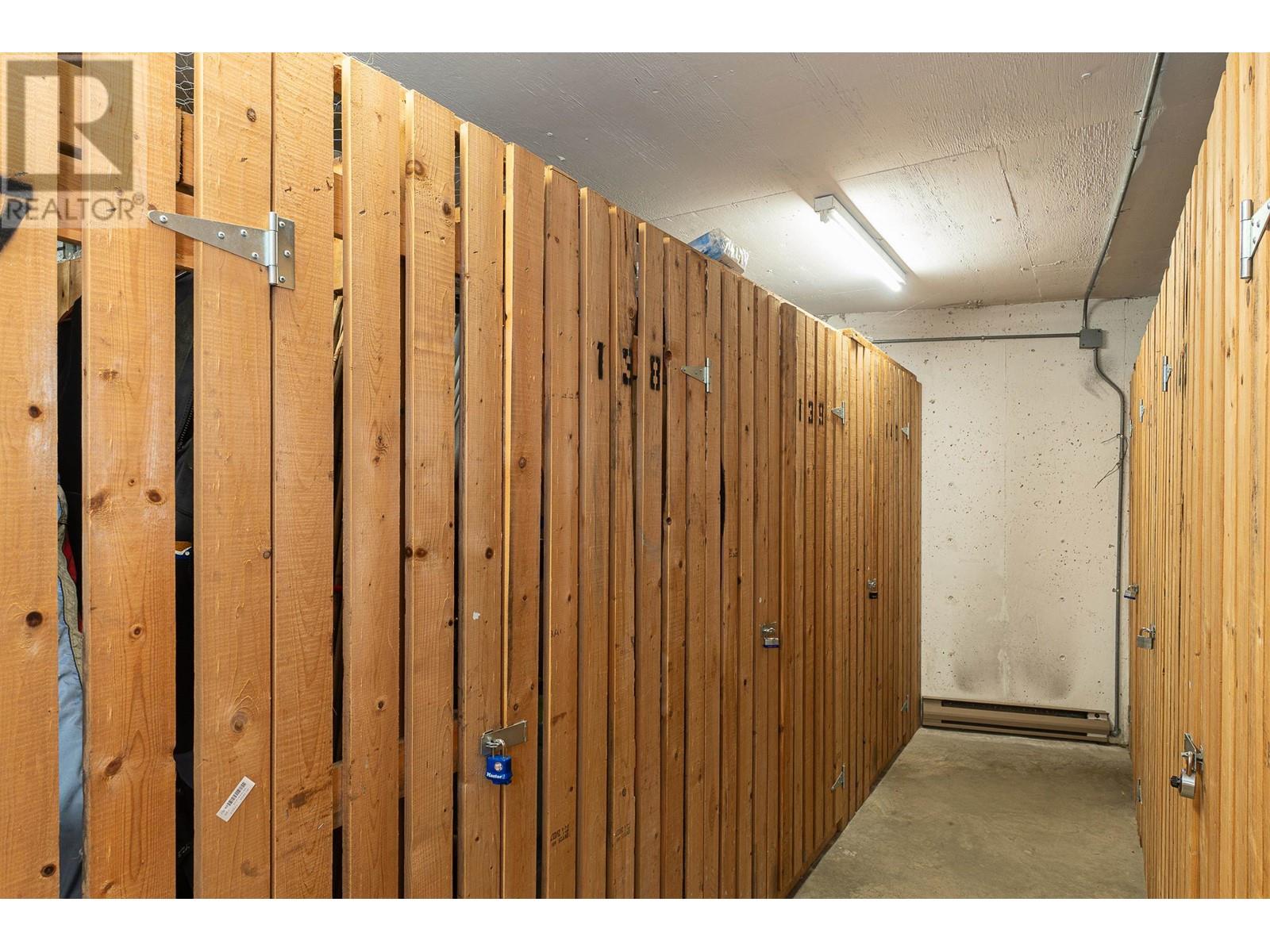 329 5835 Hampton Place, Vancouver, British Columbia  V6T 2G2 - Photo 37 - R2989090