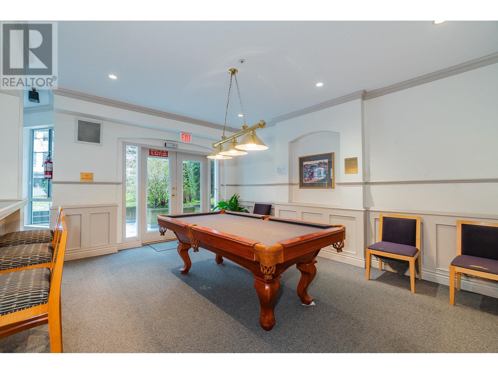 329 5835 Hampton Place, Vancouver, British Columbia  V6T 2G2 - Photo 31 - R2989090