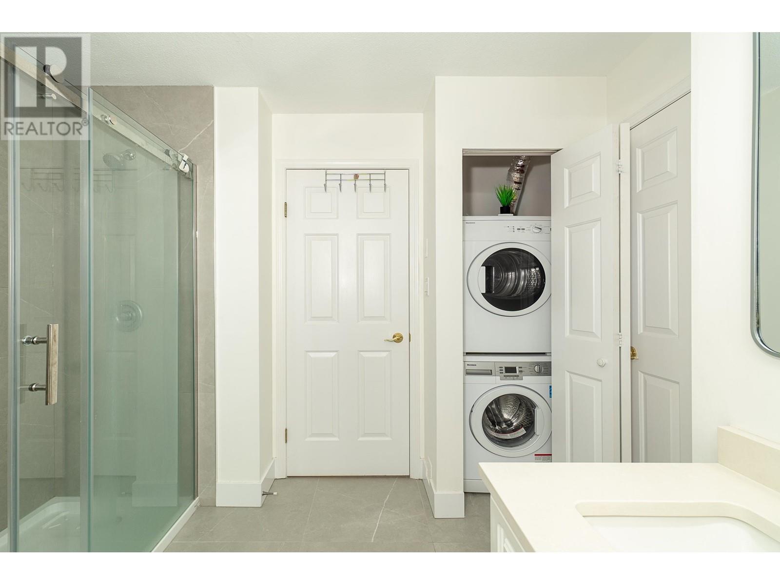 329 5835 Hampton Place, Vancouver, British Columbia  V6T 2G2 - Photo 22 - R2989090