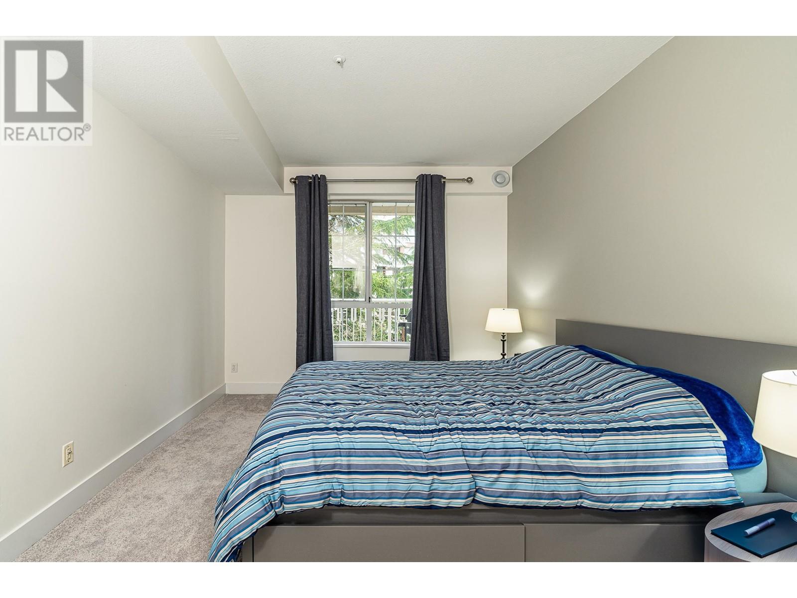 329 5835 Hampton Place, Vancouver, British Columbia  V6T 2G2 - Photo 18 - R2989090