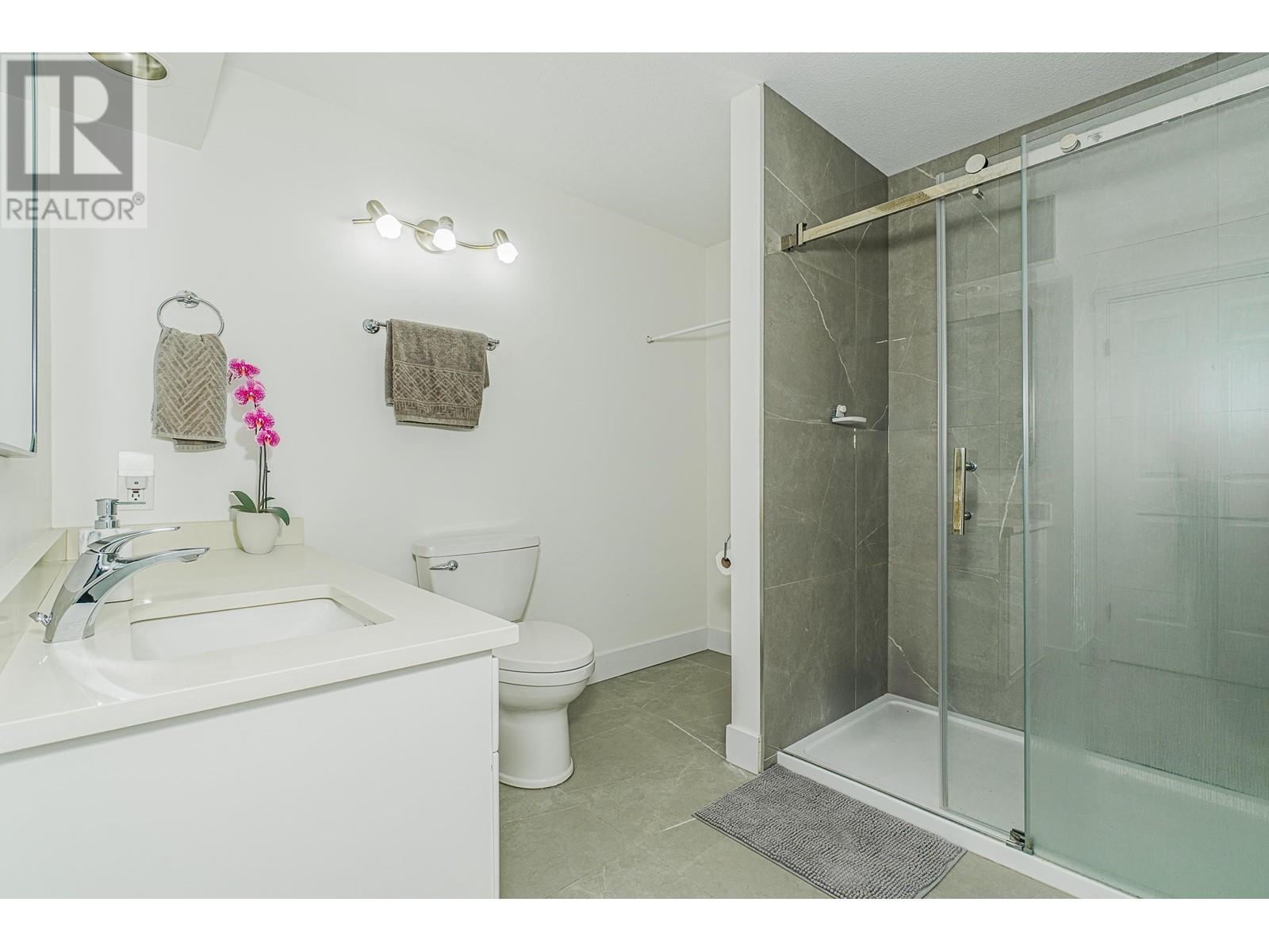 329 5835 Hampton Place, Vancouver, British Columbia  V6T 2G2 - Photo 21 - R2989090