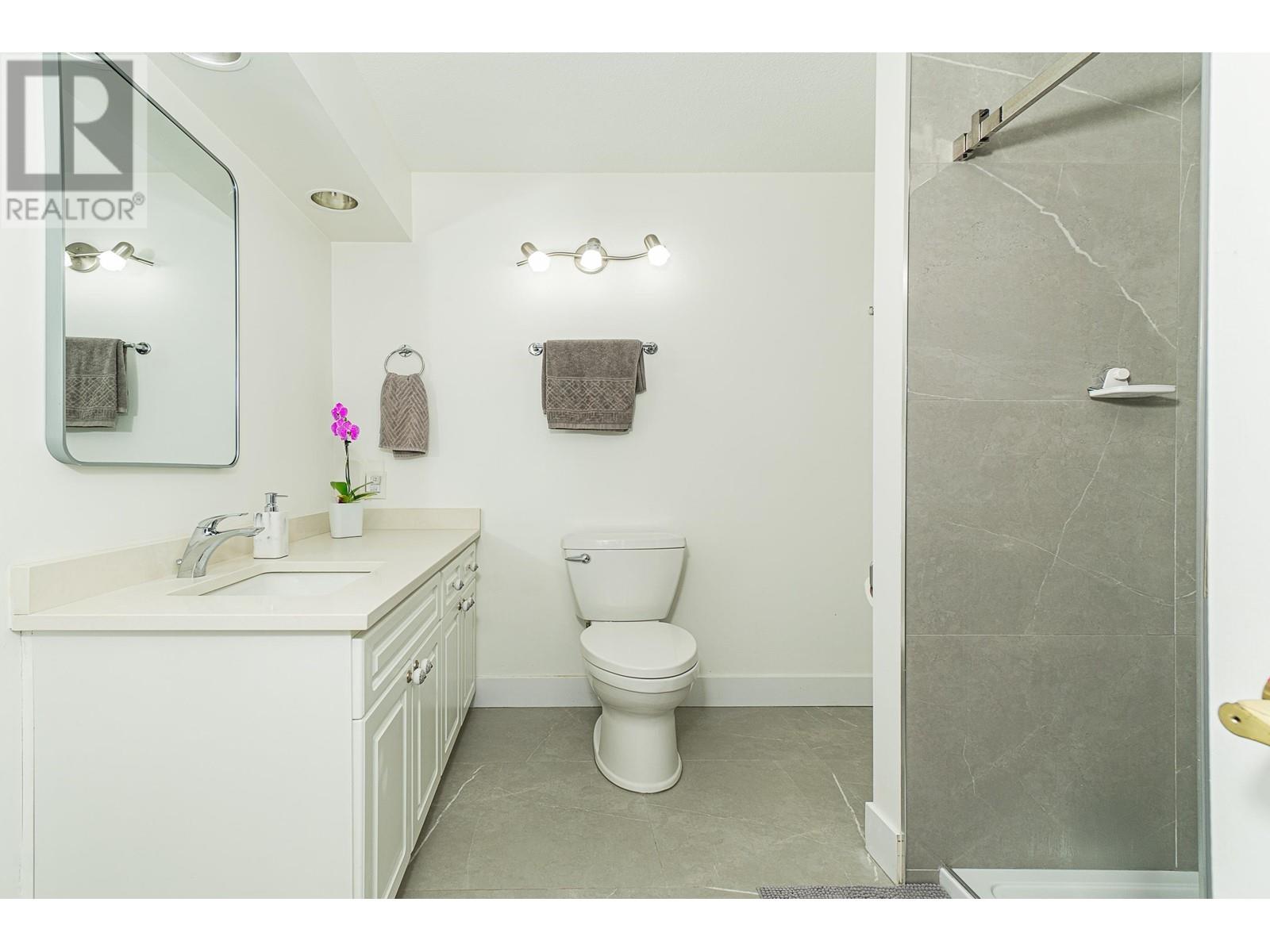 329 5835 Hampton Place, Vancouver, British Columbia  V6T 2G2 - Photo 20 - R2989090