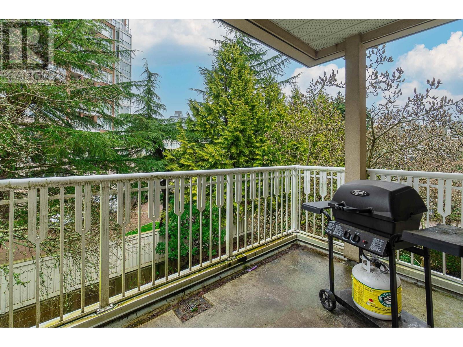 329 5835 Hampton Place, Vancouver, British Columbia  V6T 2G2 - Photo 23 - R2989090
