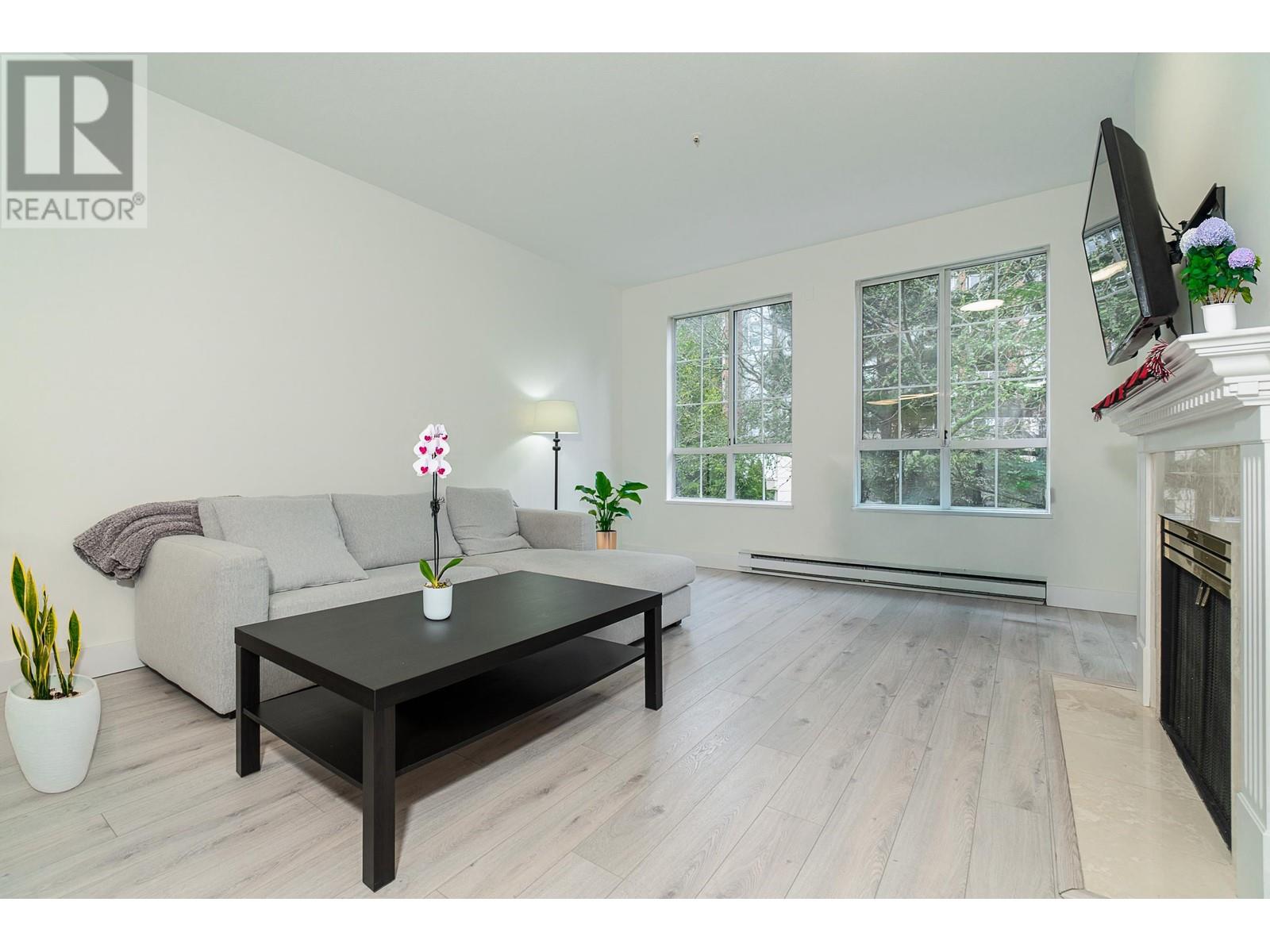 329 5835 Hampton Place, Vancouver, British Columbia  V6T 2G2 - Photo 15 - R2989090