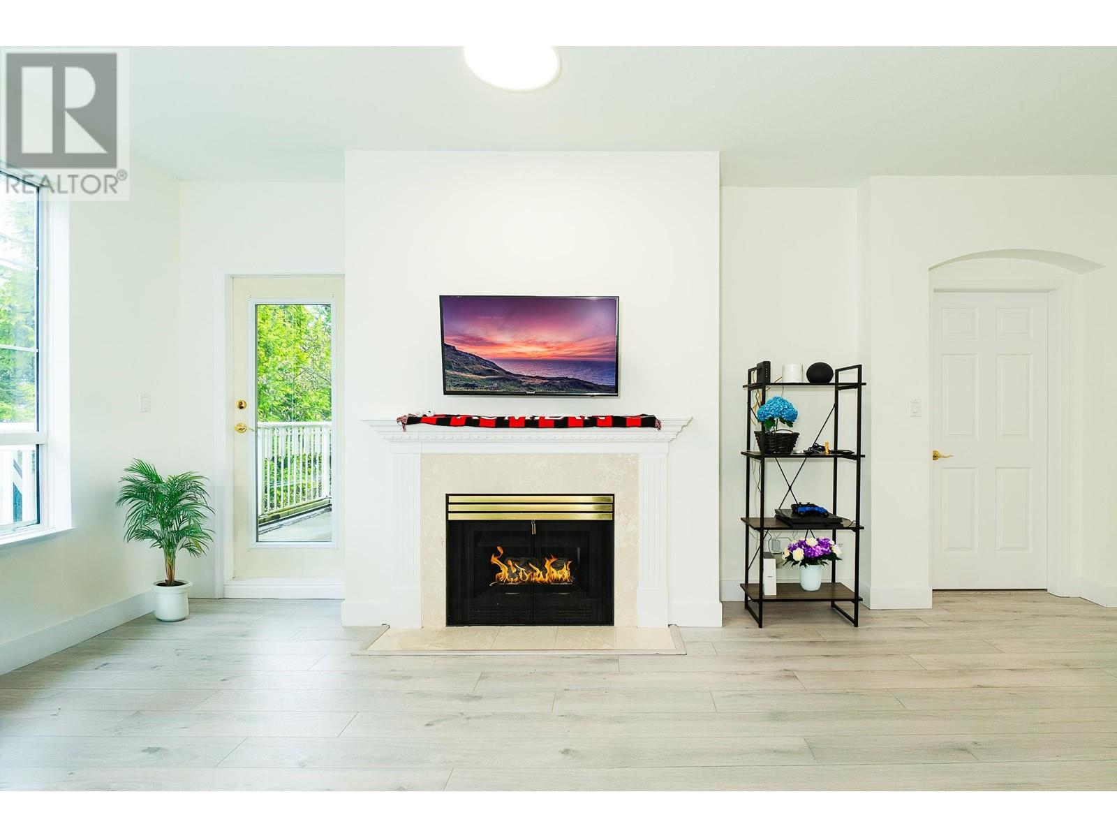 329 5835 Hampton Place, Vancouver, British Columbia  V6T 2G2 - Photo 14 - R2989090