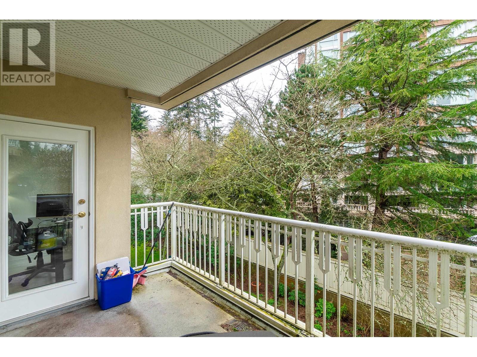 329 5835 Hampton Place, Vancouver, British Columbia  V6T 2G2 - Photo 25 - R2989090