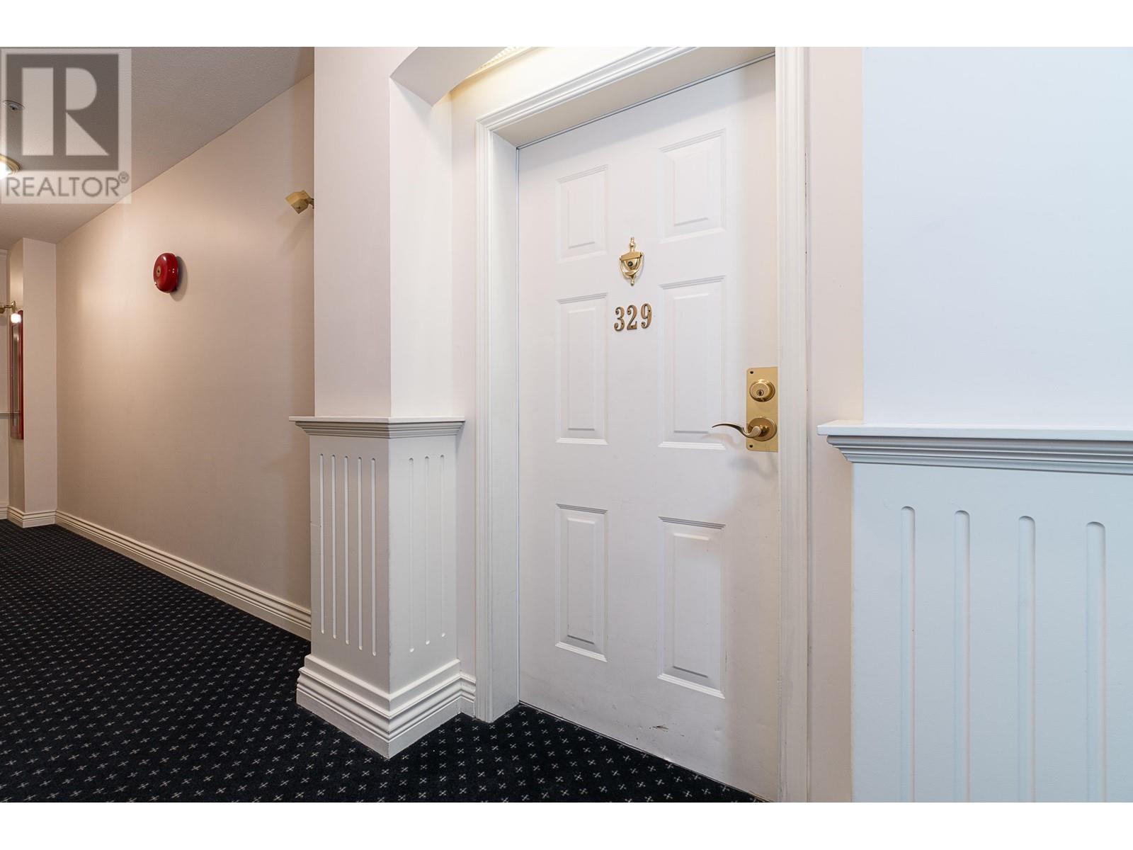 329 5835 Hampton Place, Vancouver, British Columbia  V6T 2G2 - Photo 27 - R2989090