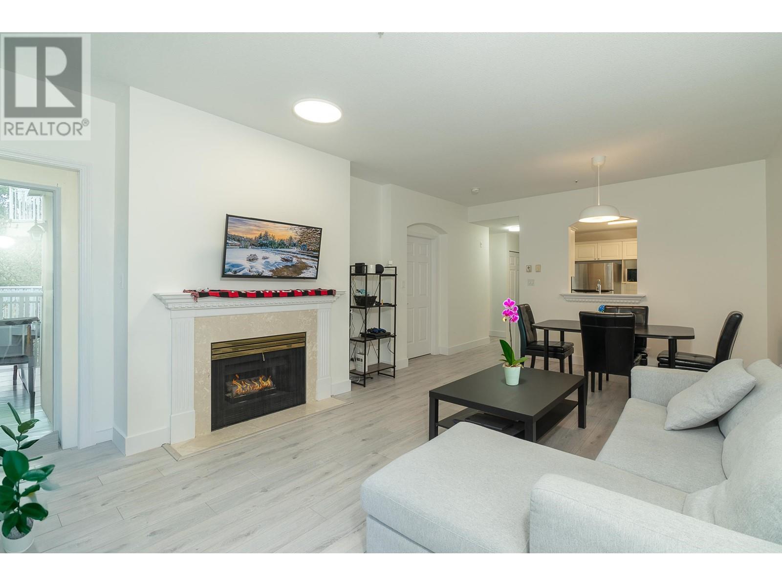 329 5835 Hampton Place, Vancouver, British Columbia  V6T 2G2 - Photo 12 - R2989090