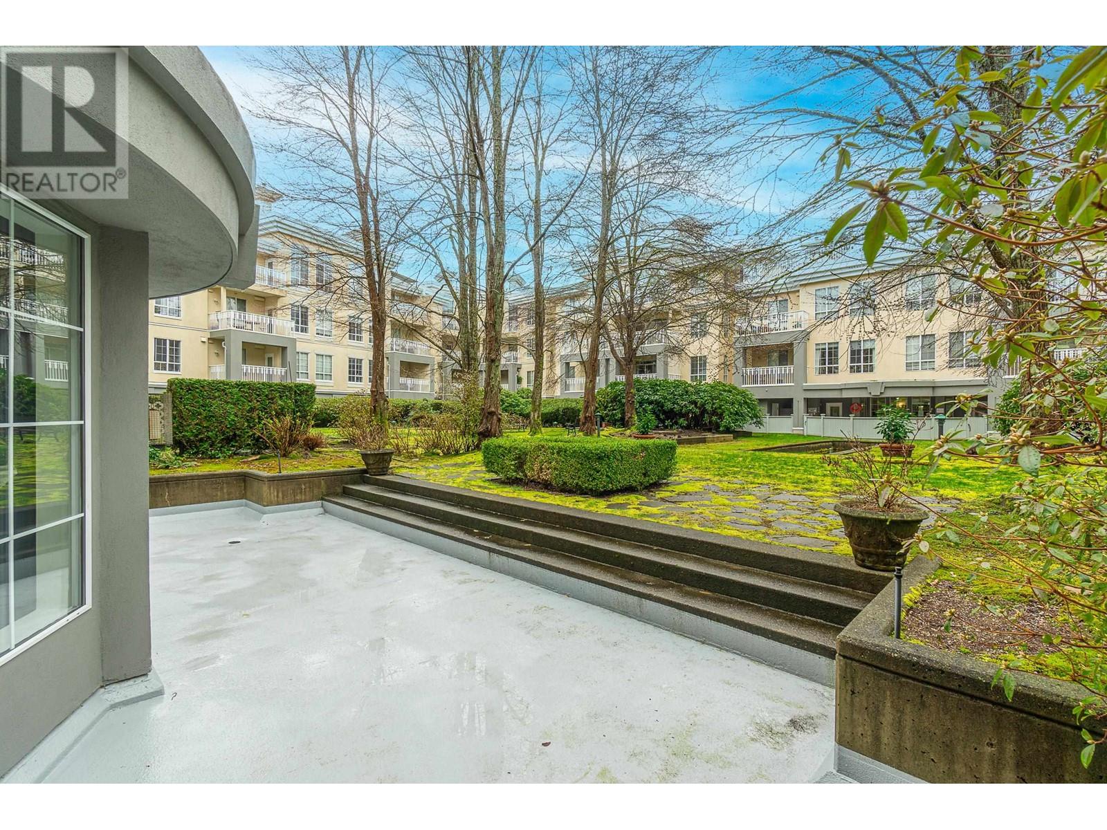 329 5835 Hampton Place, Vancouver, British Columbia  V6T 2G2 - Photo 32 - R2989090