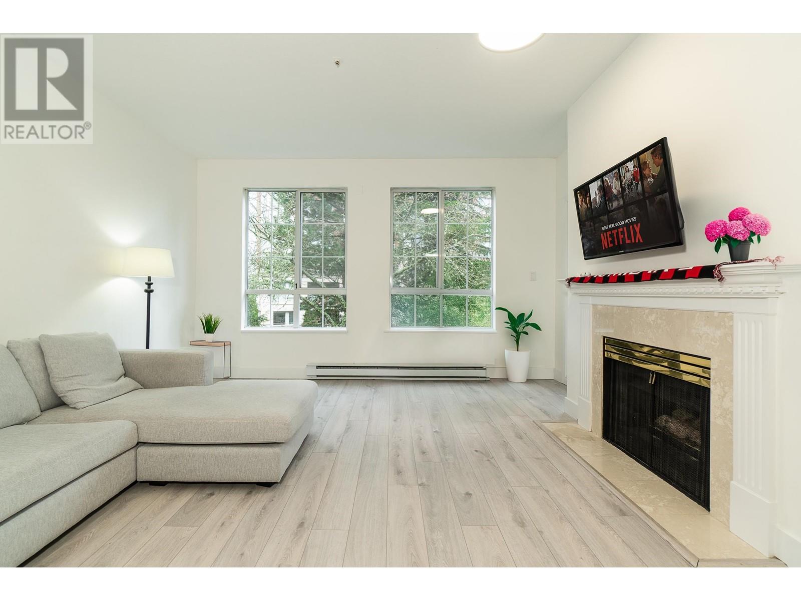 329 5835 Hampton Place, Vancouver, British Columbia  V6T 2G2 - Photo 16 - R2989090