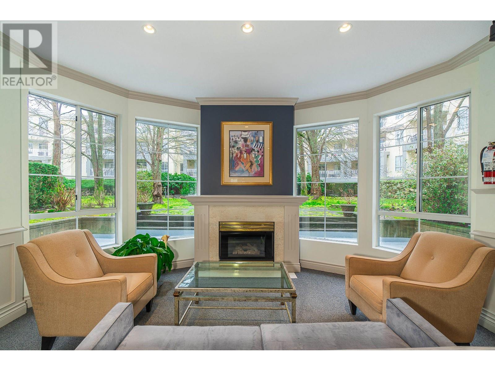 329 5835 Hampton Place, Vancouver, British Columbia  V6T 2G2 - Photo 30 - R2989090