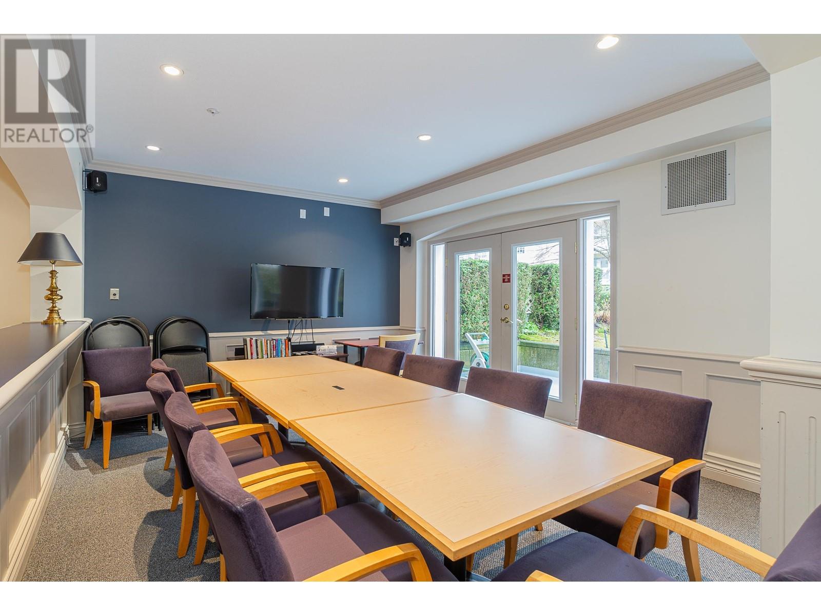 329 5835 Hampton Place, Vancouver, British Columbia  V6T 2G2 - Photo 29 - R2989090