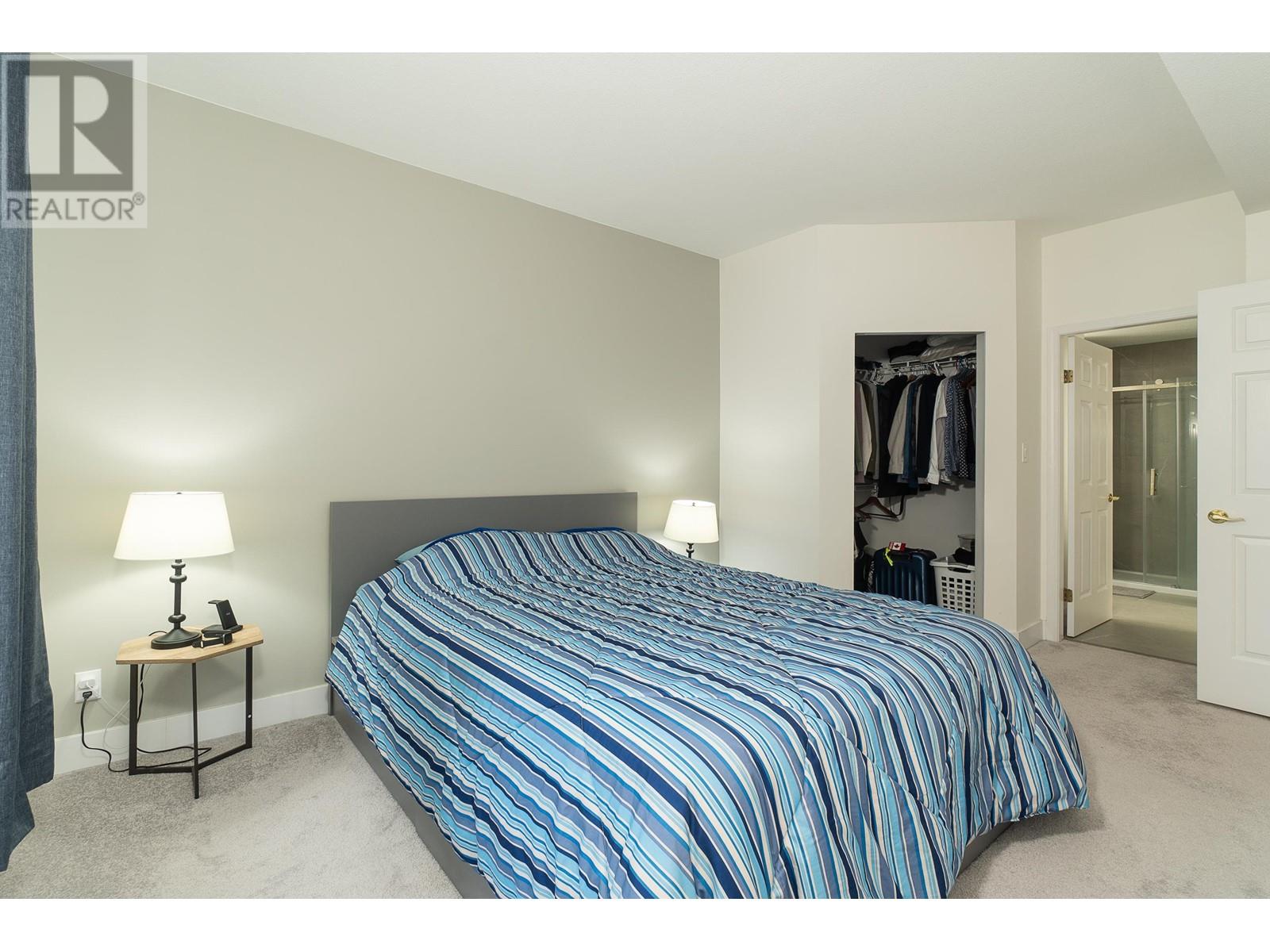 329 5835 Hampton Place, Vancouver, British Columbia  V6T 2G2 - Photo 19 - R2989090