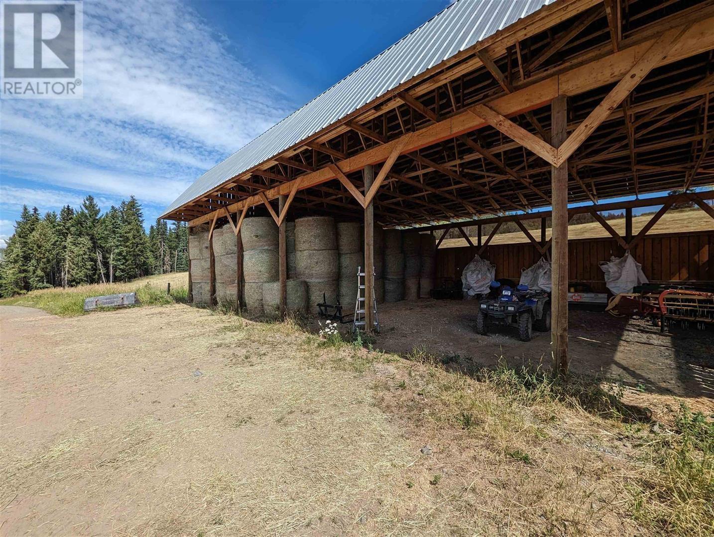 5397 Mahood Lake Road, Deka Lake / Sulphurous / Hathaway Lakes, British Columbia  V0K 1X3 - Photo 27 - R2989138