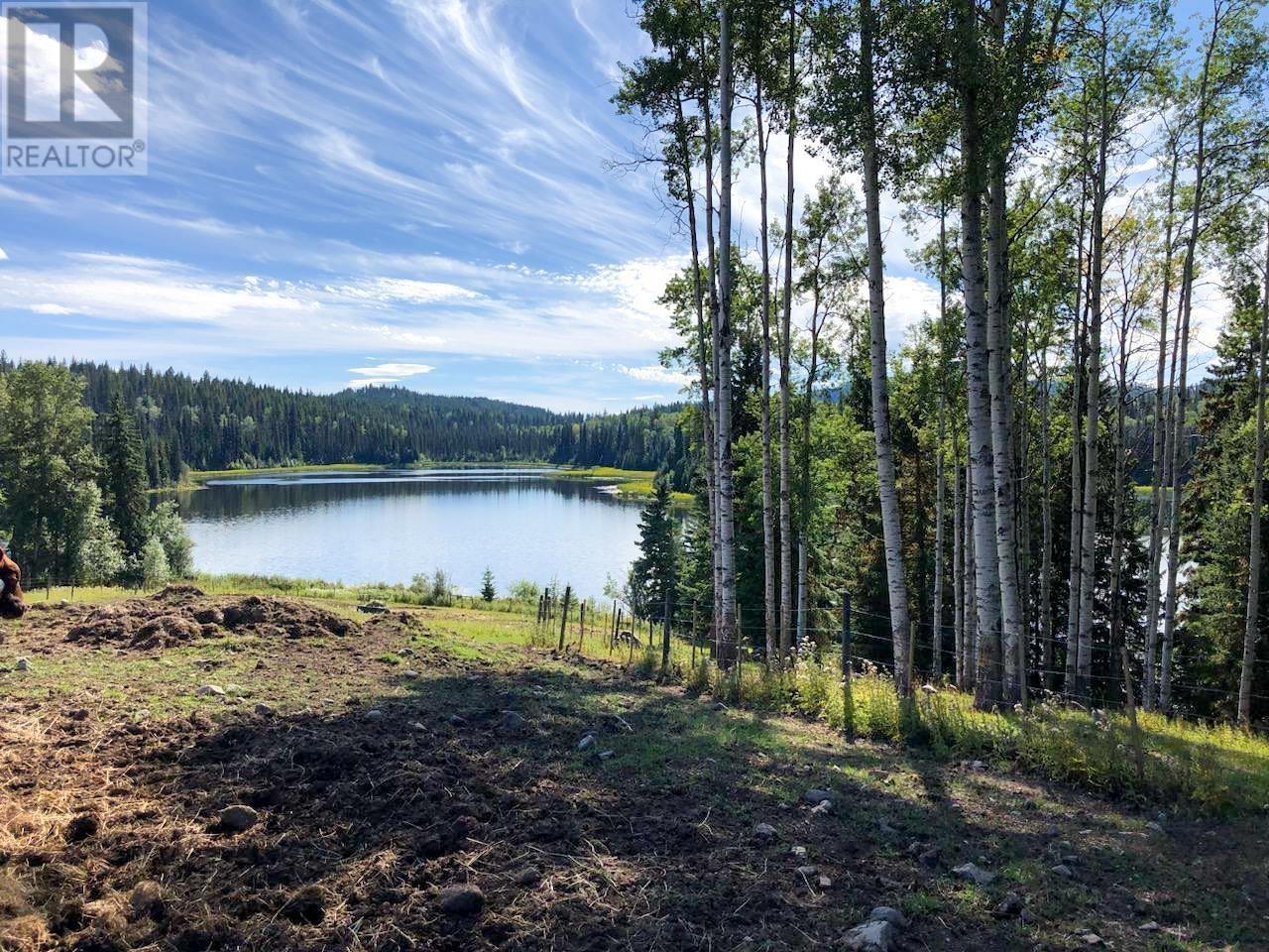 5397 Mahood Lake Road, Deka Lake / Sulphurous / Hathaway Lakes, British Columbia  V0K 1X3 - Photo 35 - R2989138