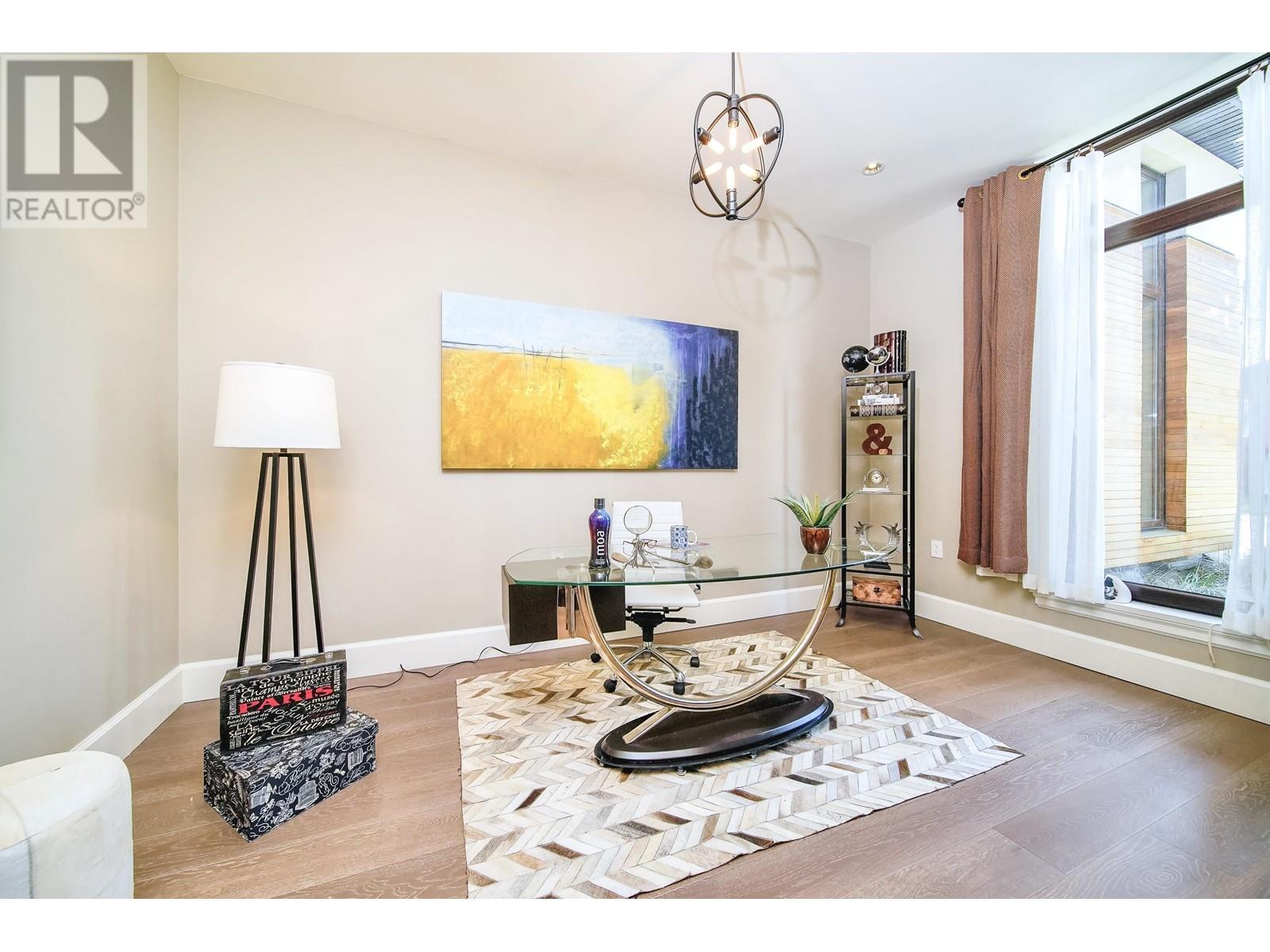 8860 Carmichael Street, Richmond, British Columbia  V6Y 2W4 - Photo 14 - R2987245