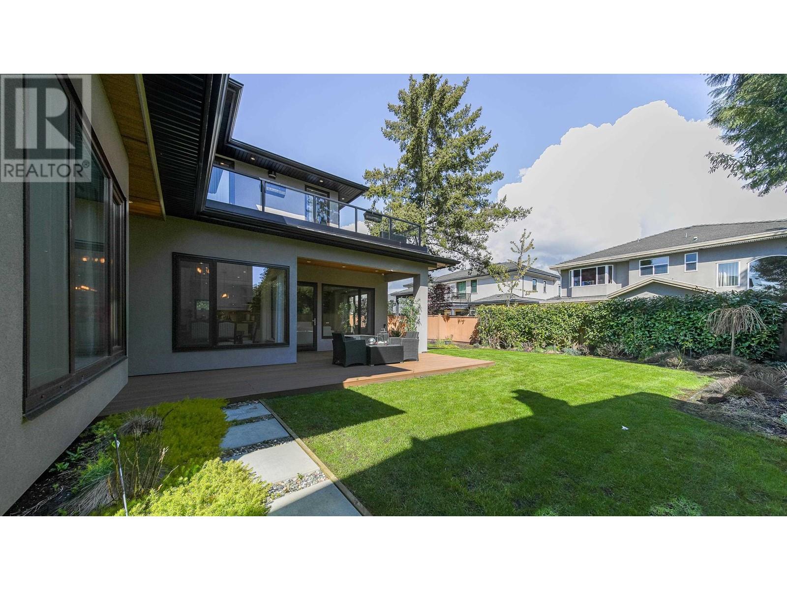 8860 Carmichael Street, Richmond, British Columbia  V6Y 2W4 - Photo 8 - R2987245