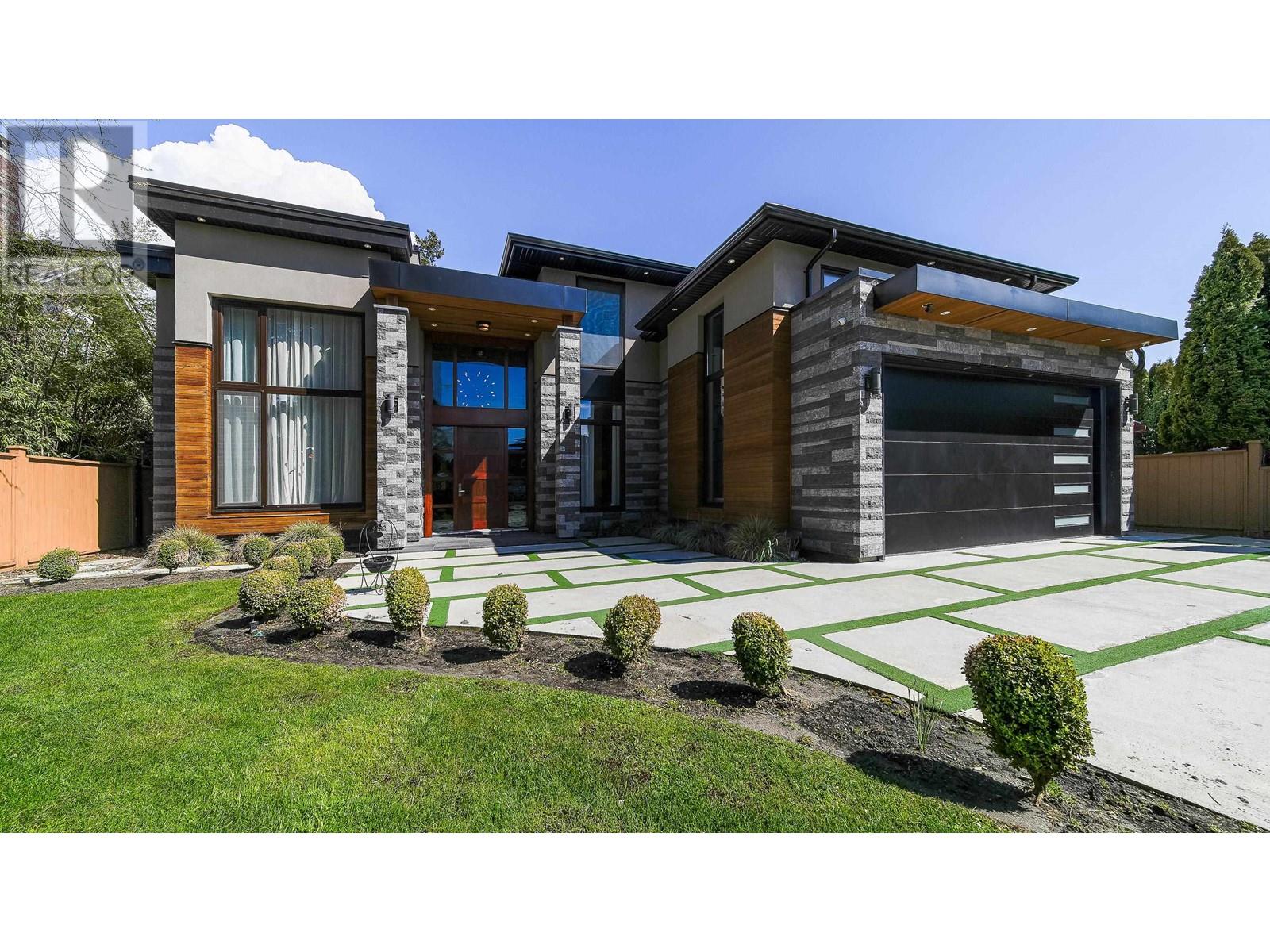 8860 Carmichael Street, Richmond, British Columbia  V6Y 2W4 - Photo 7 - R2987245