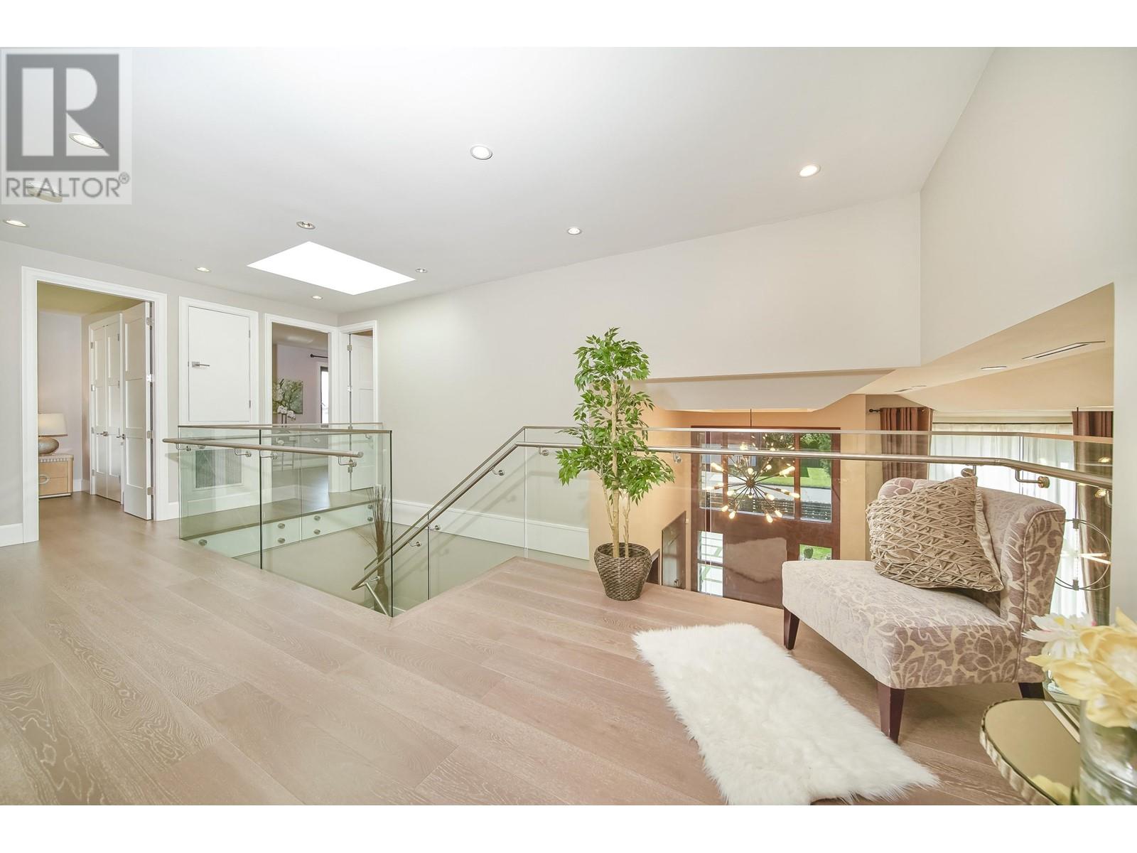 8860 Carmichael Street, Richmond, British Columbia  V6Y 2W4 - Photo 18 - R2987245