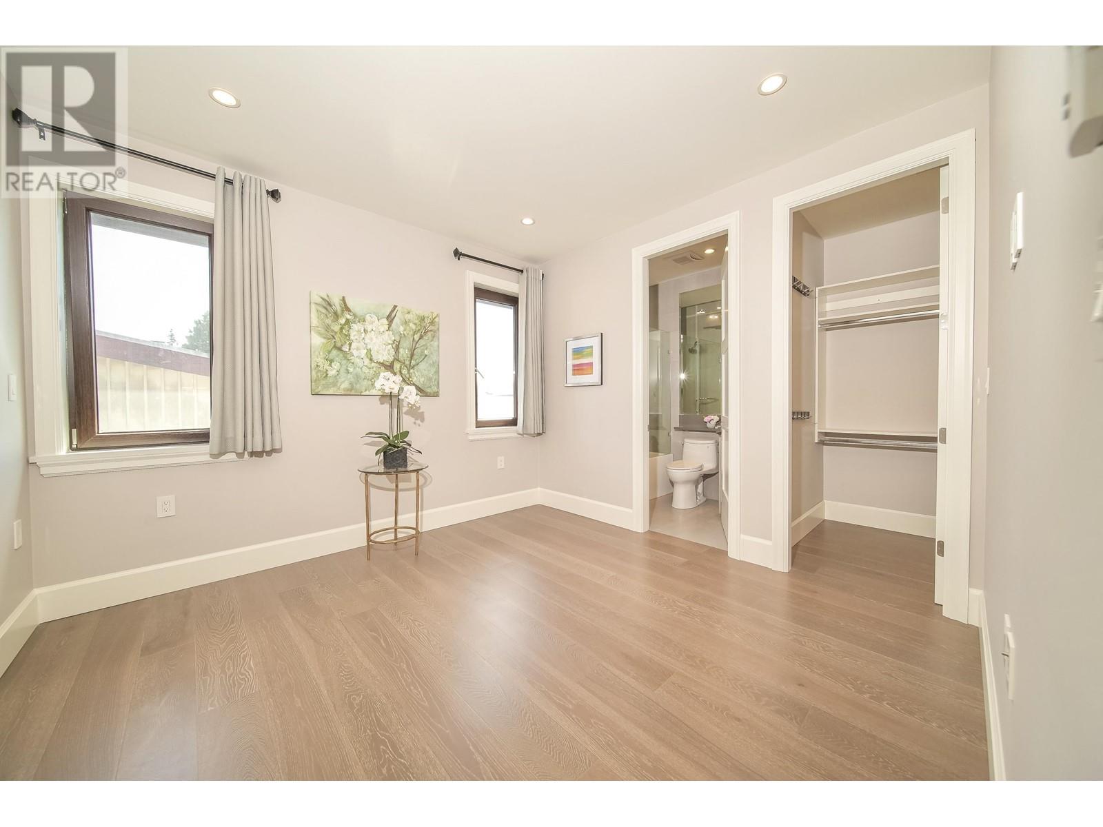 8860 Carmichael Street, Richmond, British Columbia  V6Y 2W4 - Photo 19 - R2987245