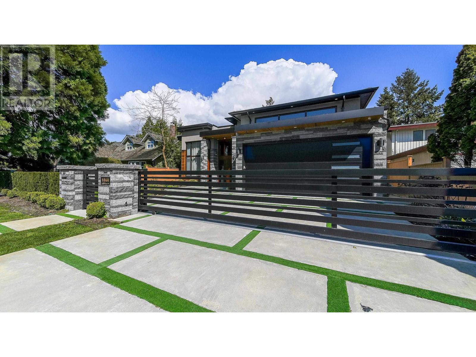 Property at 8860 CARMICHAEL STREET image 3