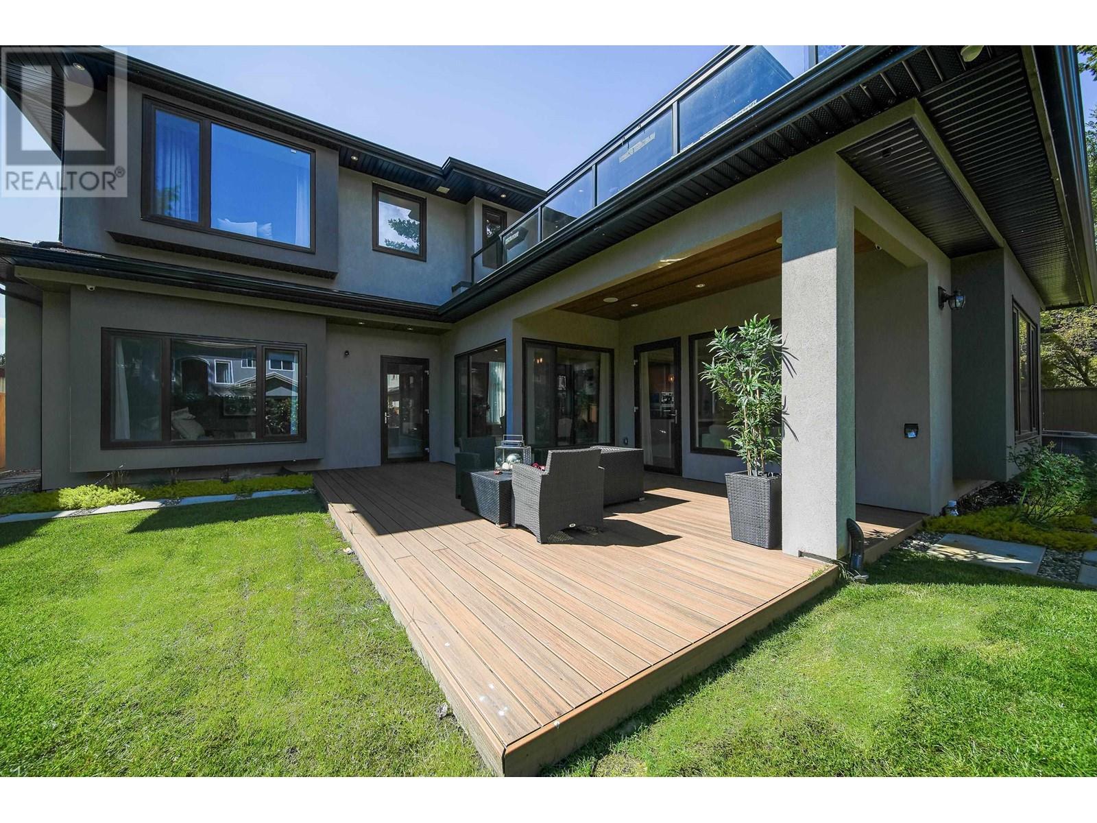 8860 Carmichael Street, Richmond, British Columbia  V6Y 2W4 - Photo 11 - R2987245