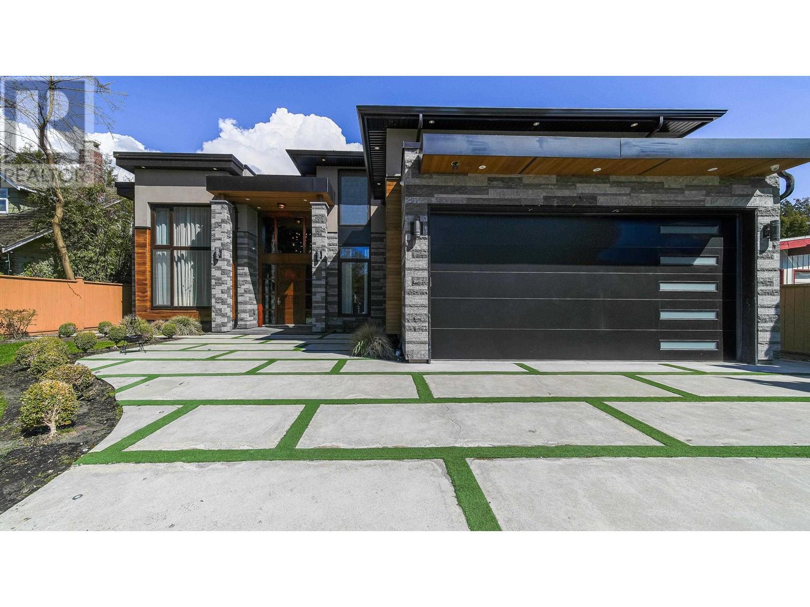 8860 Carmichael Street, Richmond, British Columbia  V6Y 2W4 - Photo 5 - R2987245