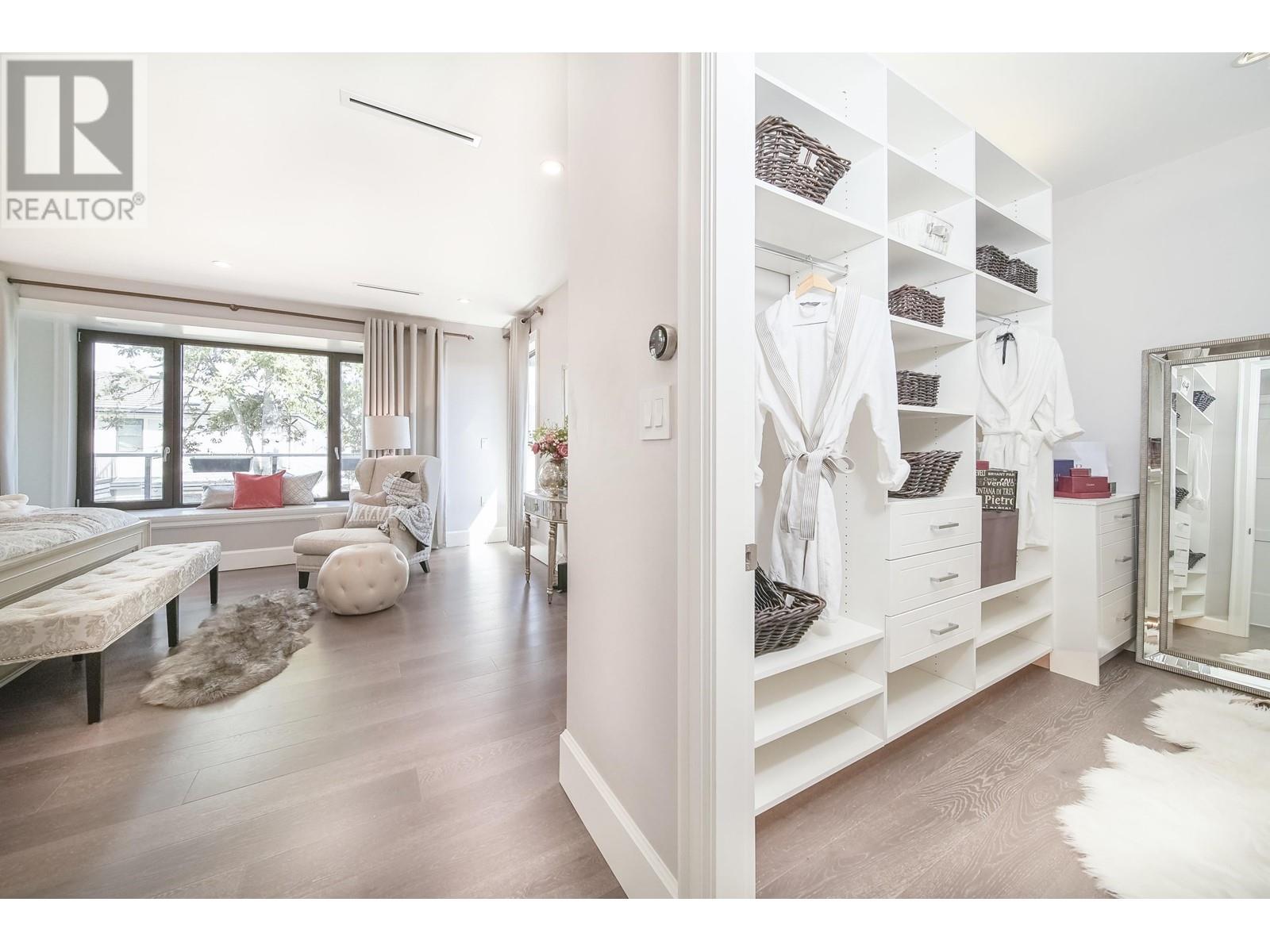 8860 Carmichael Street, Richmond, British Columbia  V6Y 2W4 - Photo 17 - R2987245