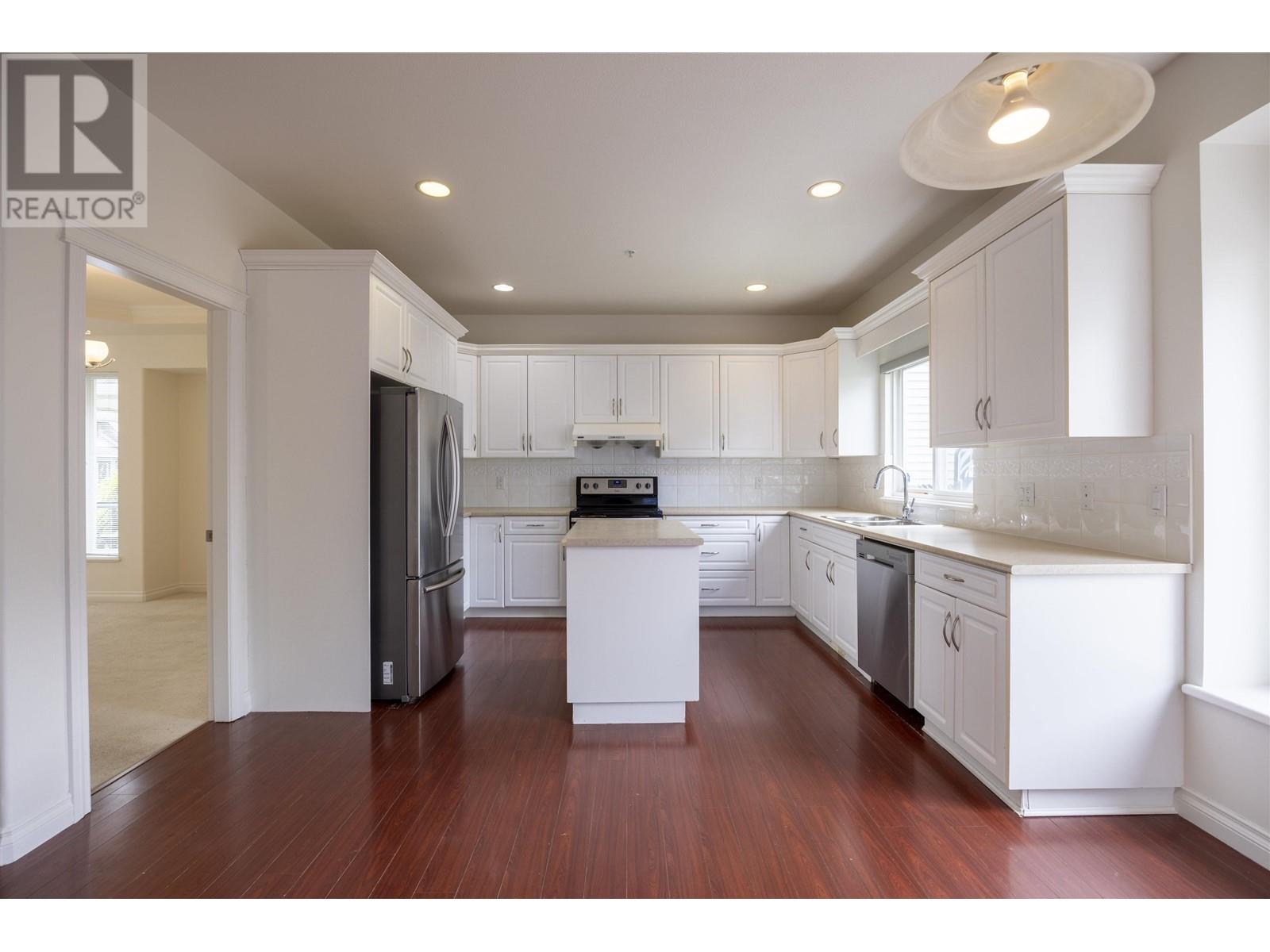 3283 Osborne Street, Port Coquitlam, British Columbia  V3B 8C4 - Photo 16 - R2988066