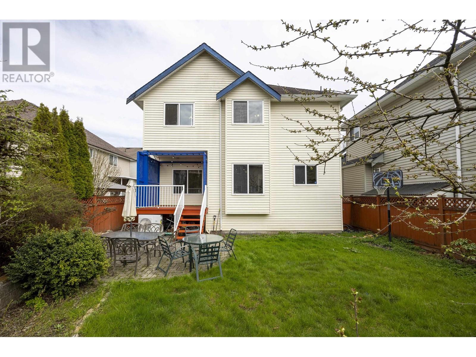 3283 Osborne Street, Port Coquitlam, British Columbia  V3B 8C4 - Photo 4 - R2988066