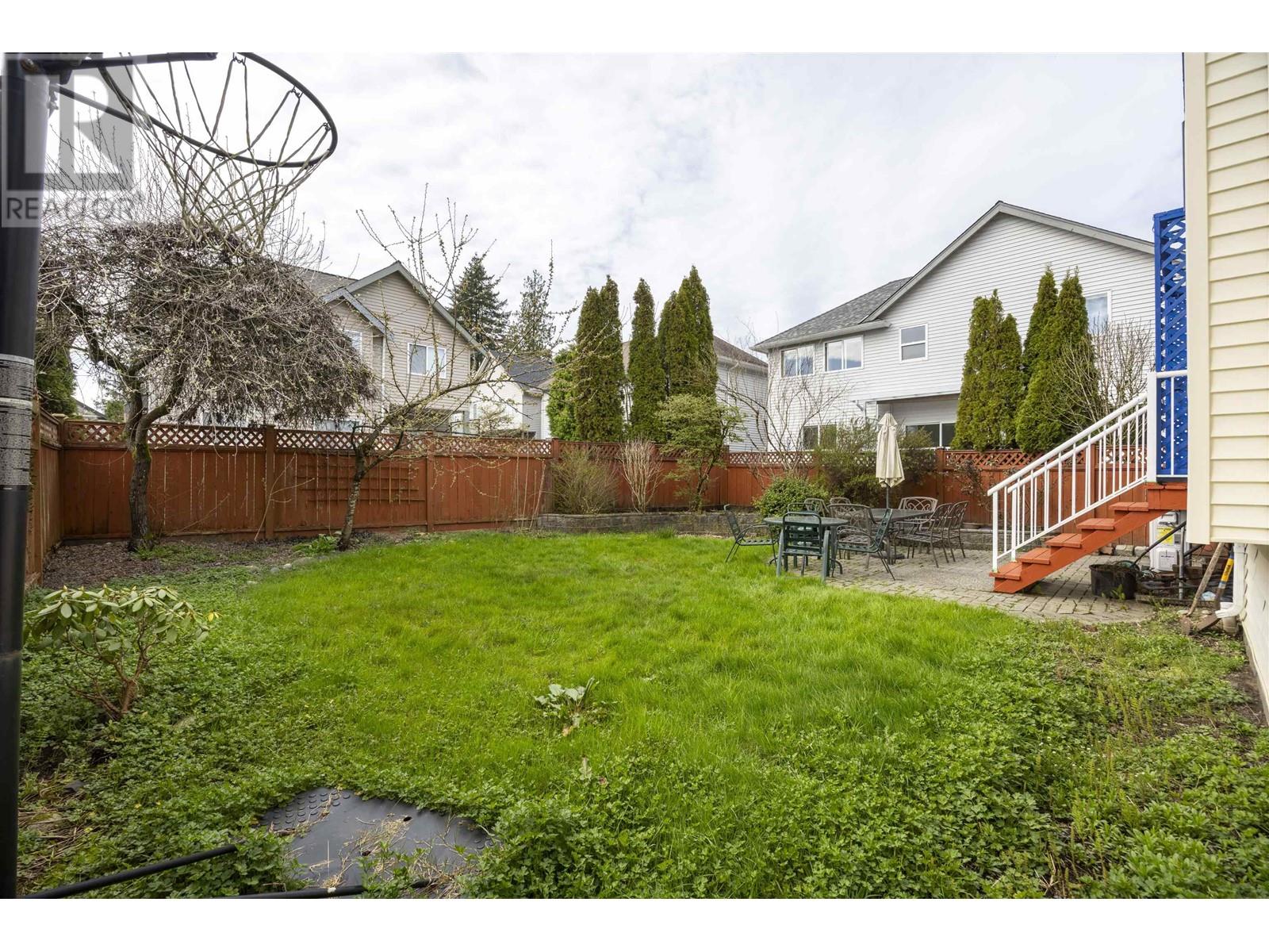 3283 Osborne Street, Port Coquitlam, British Columbia  V3B 8C4 - Photo 6 - R2988066