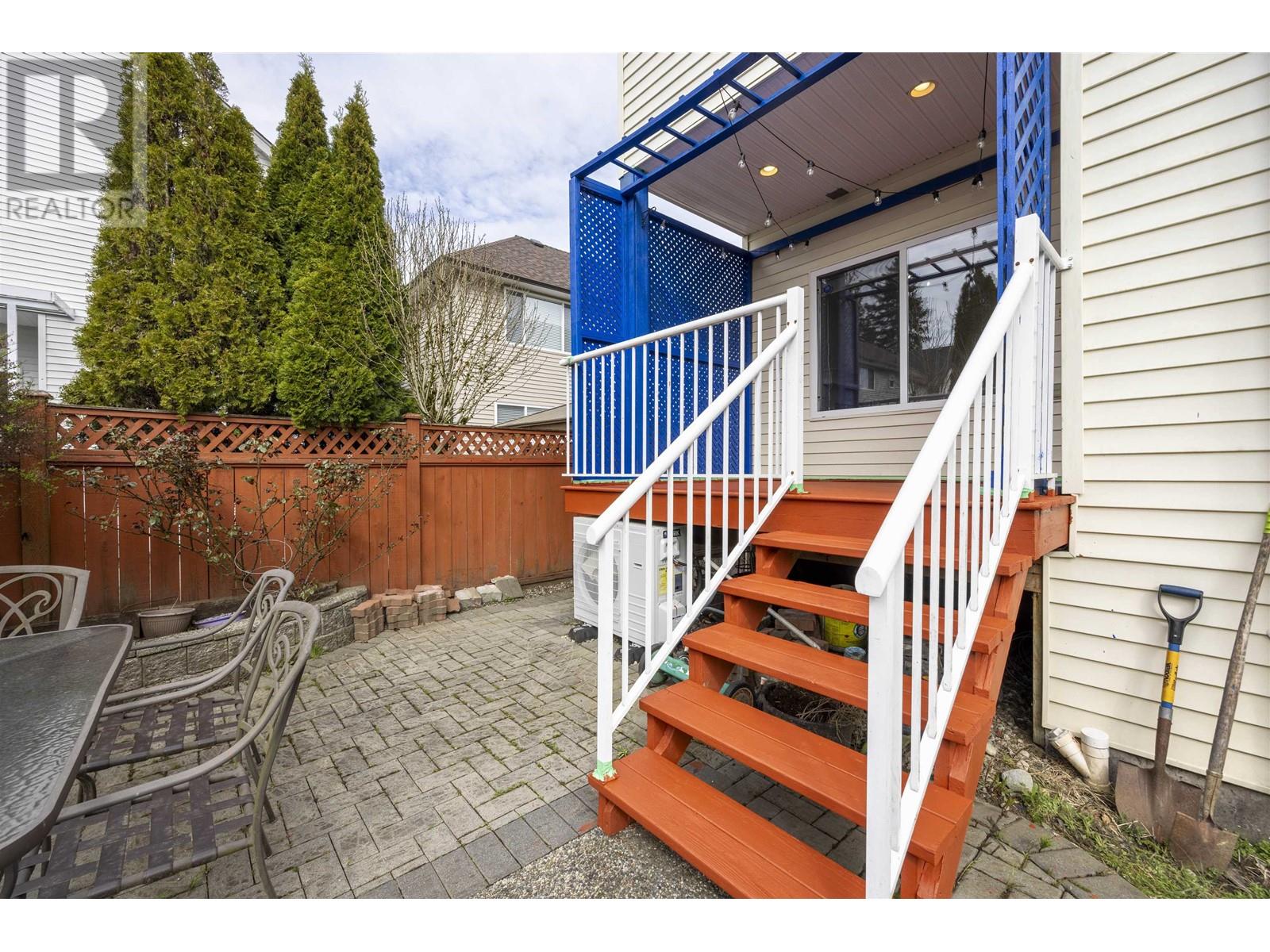 3283 Osborne Street, Port Coquitlam, British Columbia  V3B 8C4 - Photo 7 - R2988066