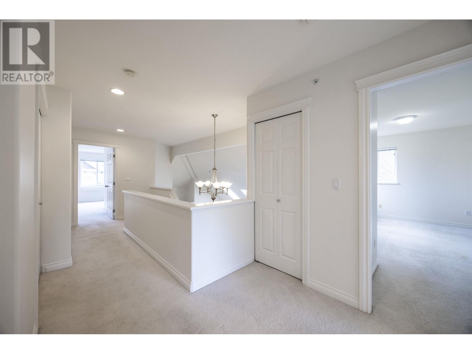 3283 Osborne Street, Port Coquitlam, British Columbia  V3B 8C4 - Photo 32 - R2988066
