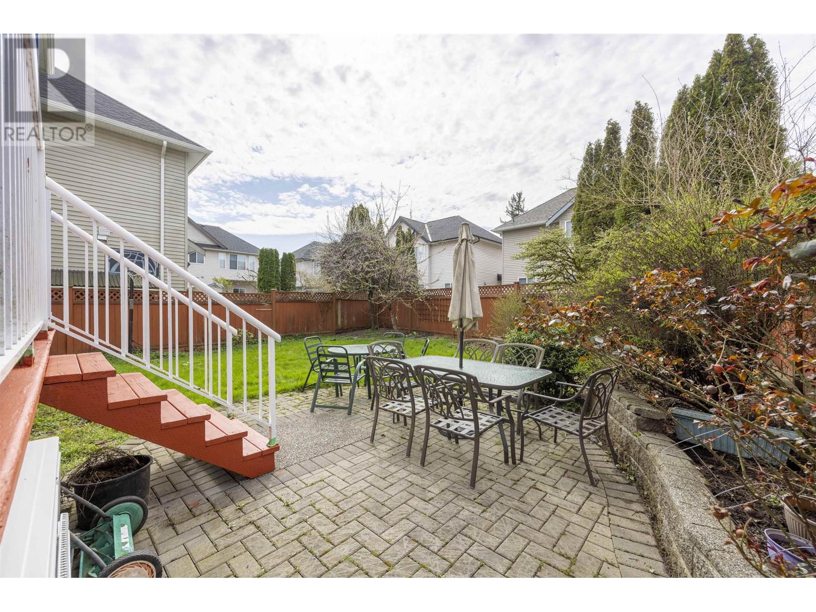3283 Osborne Street, Port Coquitlam, British Columbia  V3B 8C4 - Photo 8 - R2988066