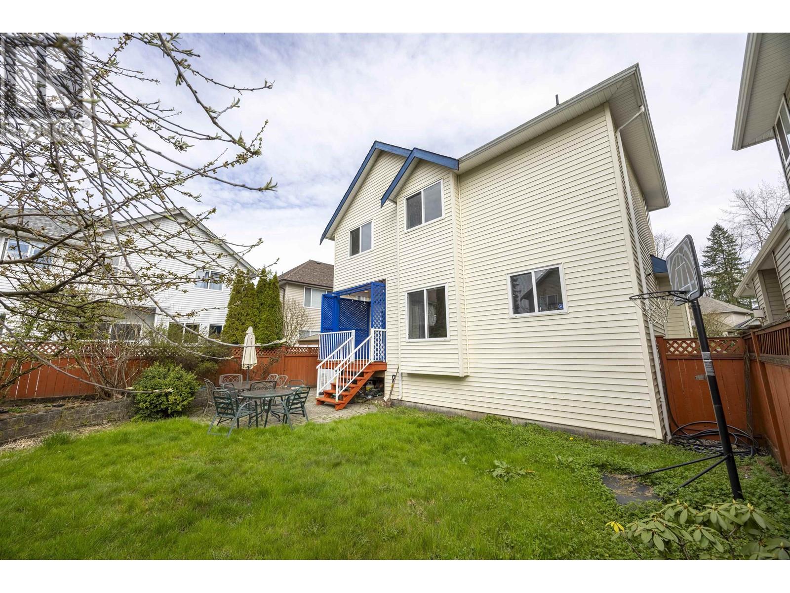 3283 Osborne Street, Port Coquitlam, British Columbia  V3B 8C4 - Photo 5 - R2988066