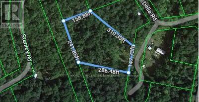 1081 DELIA ROAD N, Bracebridge, Ontario